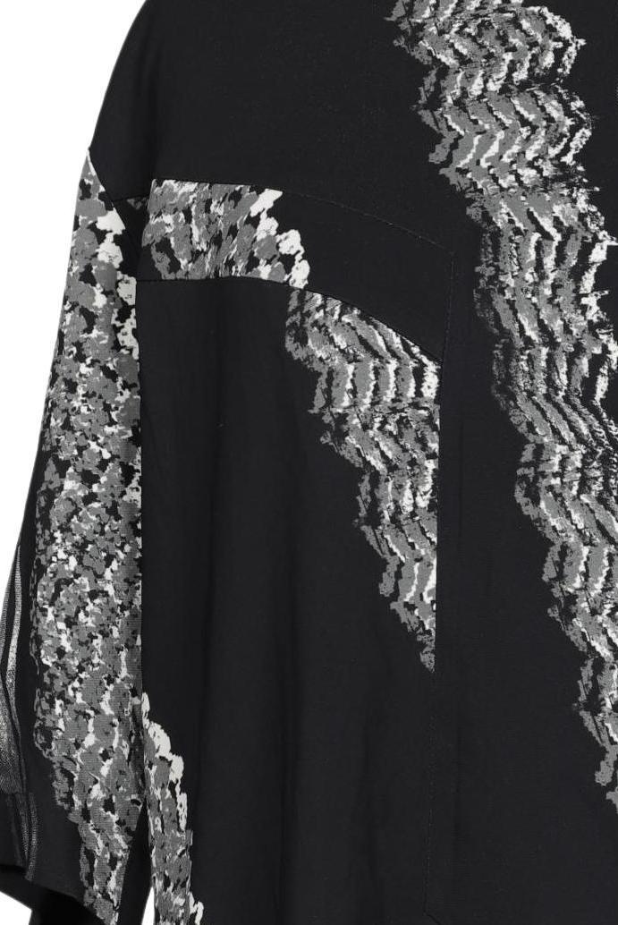 lala-berlin-damen-kleid-mehrfarbig-6e94cca4-d12e-4ccc-8c03-e640967b2024-image-2