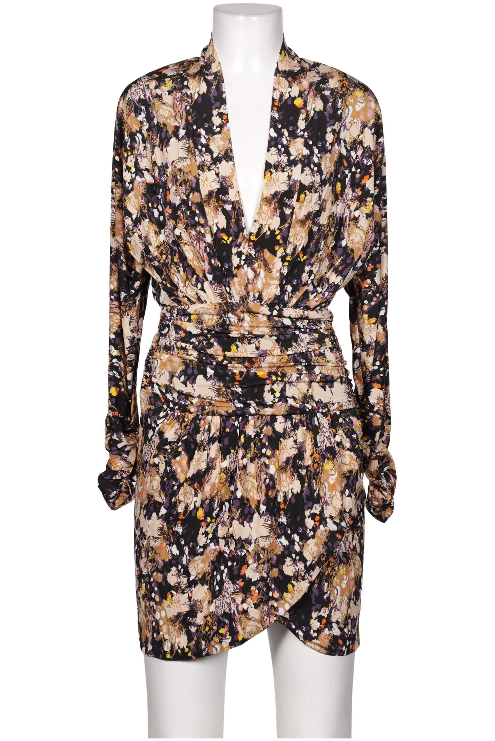 lala-berlin-damen-kleid-mehrfarbig-de5f5c30-54e3-404f-86db-d47625408e15-image-0