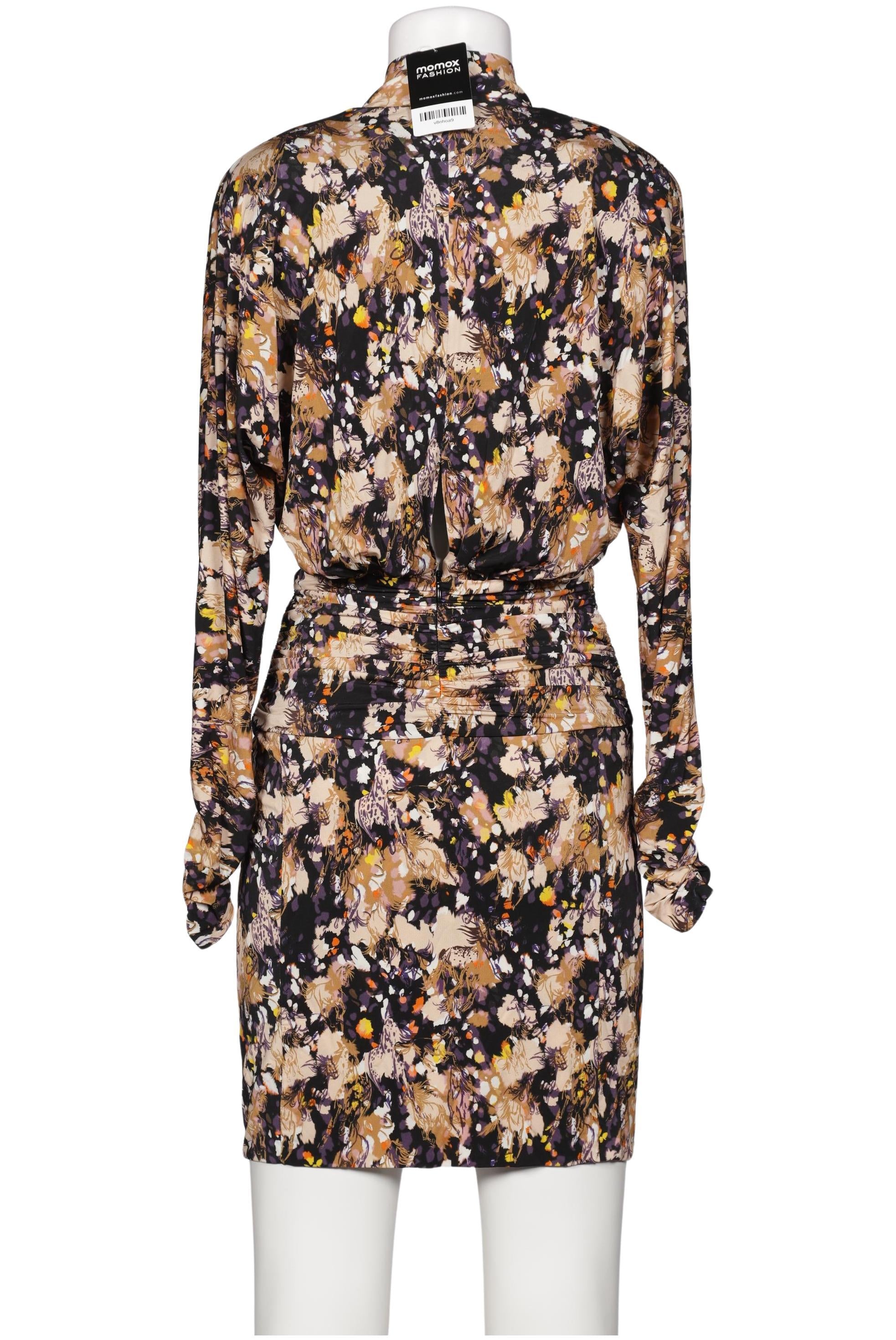 lala-berlin-damen-kleid-mehrfarbig-de5f5c30-54e3-404f-86db-d47625408e15-image-1