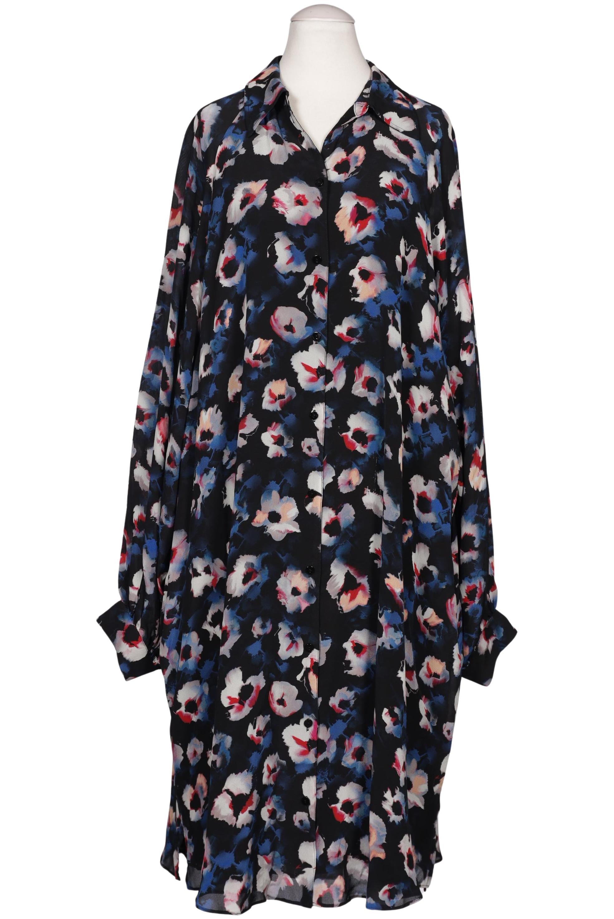 lala-berlin-damen-kleid-mehrfarbig-e1aa0612-0a8d-4e12-b4c4-e339ca1079cd-image-0