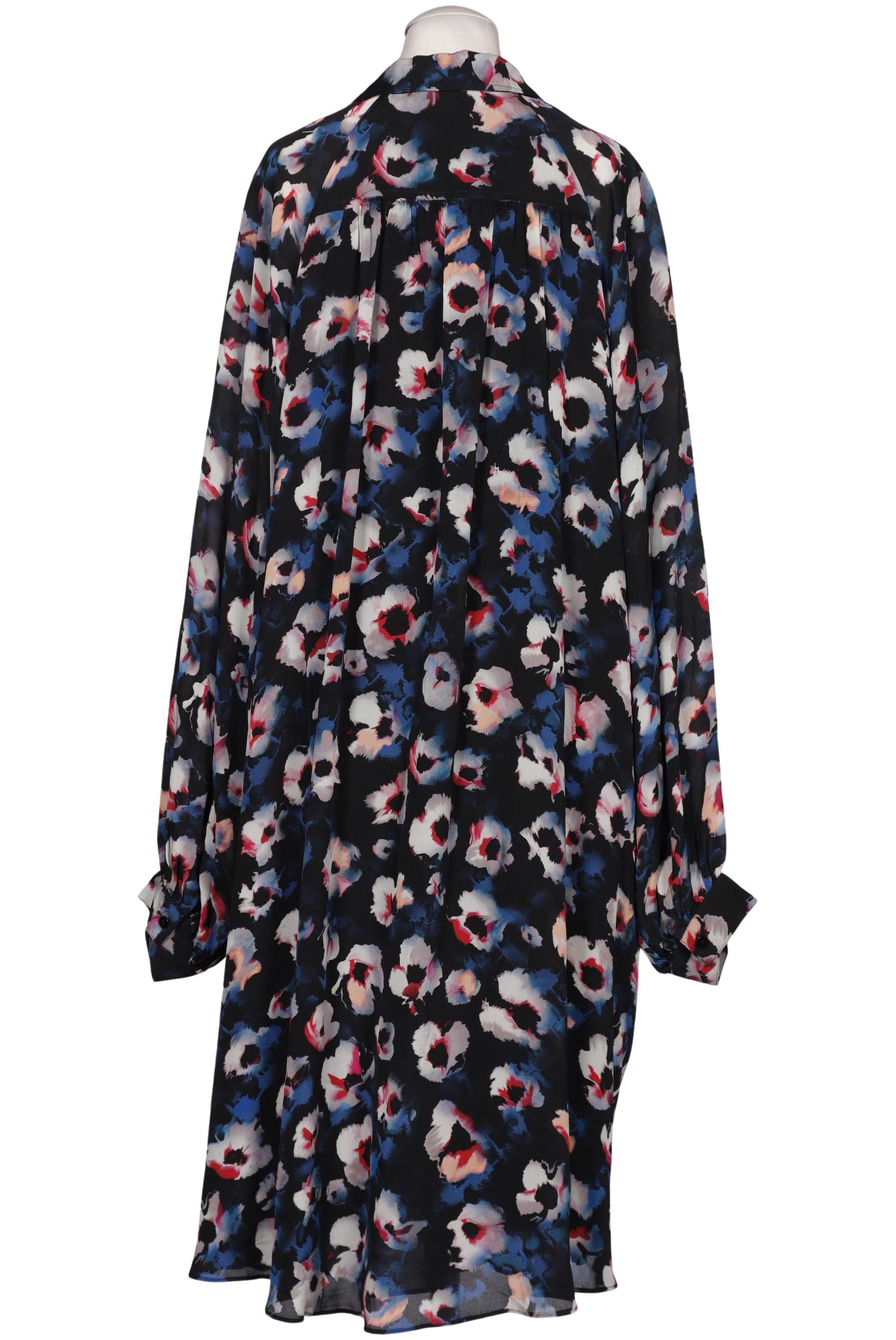 lala-berlin-damen-kleid-mehrfarbig-e1aa0612-0a8d-4e12-b4c4-e339ca1079cd-image-1