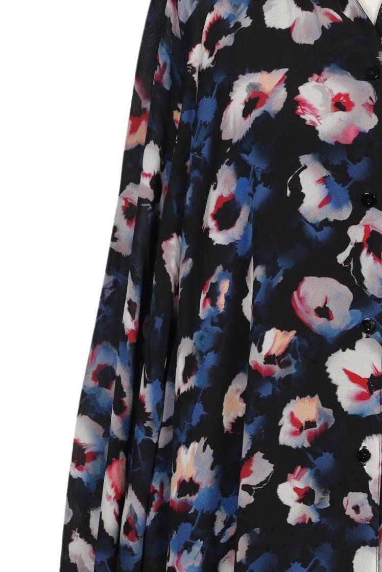 lala-berlin-damen-kleid-mehrfarbig-e1aa0612-0a8d-4e12-b4c4-e339ca1079cd-image-2