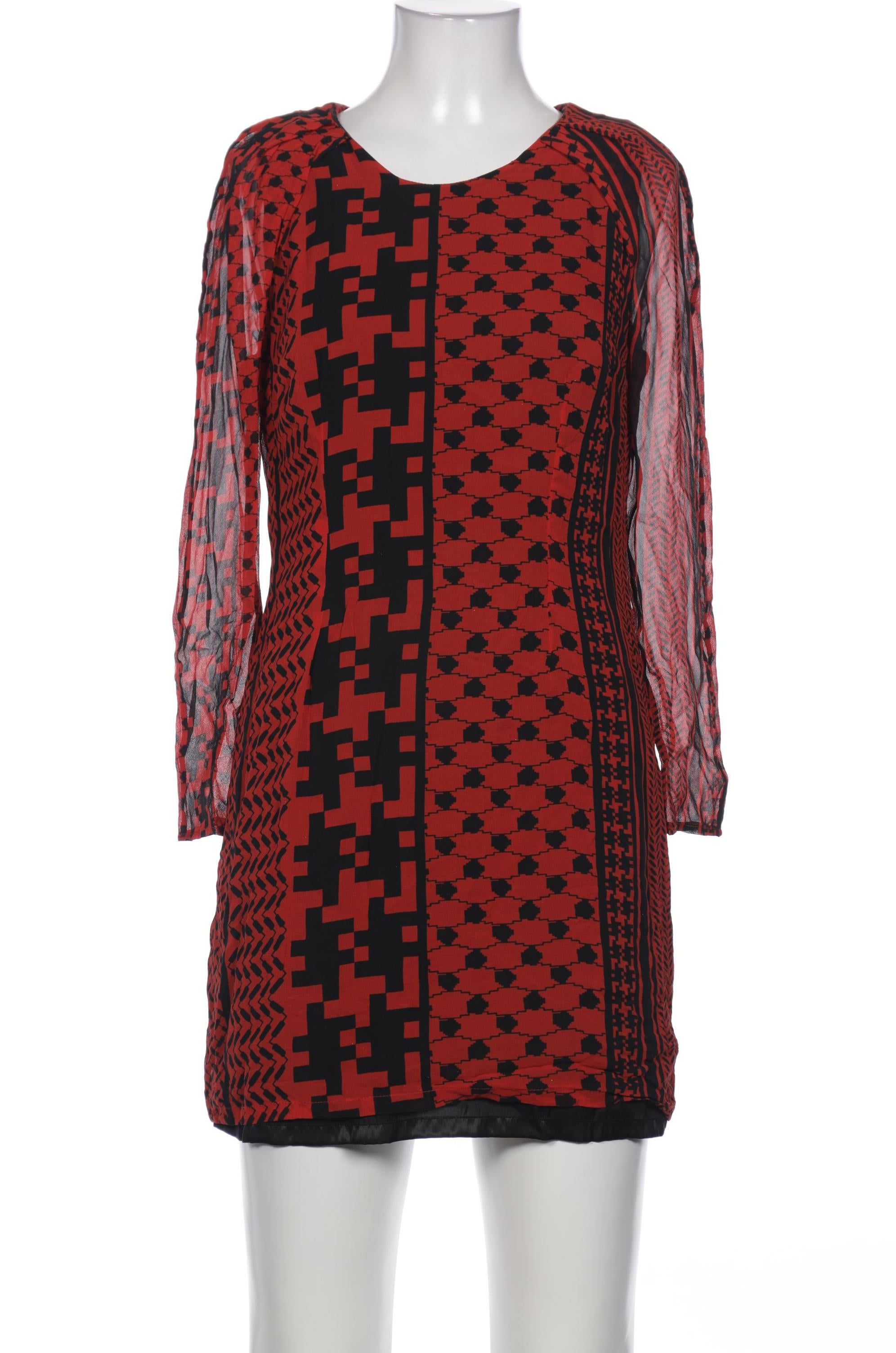 lala-berlin-damen-kleid-rot-2c8d057d-90f0-4cad-8764-ee3c7b275472-image-0