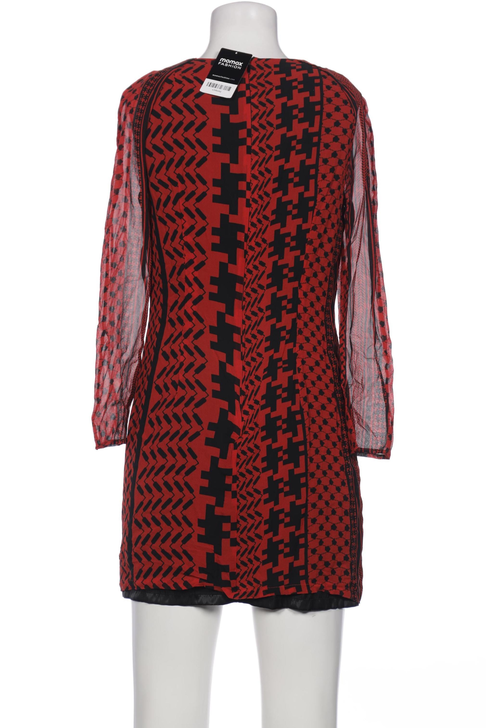 lala-berlin-damen-kleid-rot-2c8d057d-90f0-4cad-8764-ee3c7b275472-image-1