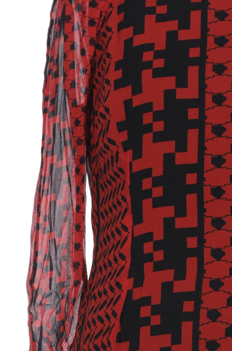 lala-berlin-damen-kleid-rot-2c8d057d-90f0-4cad-8764-ee3c7b275472-image-2