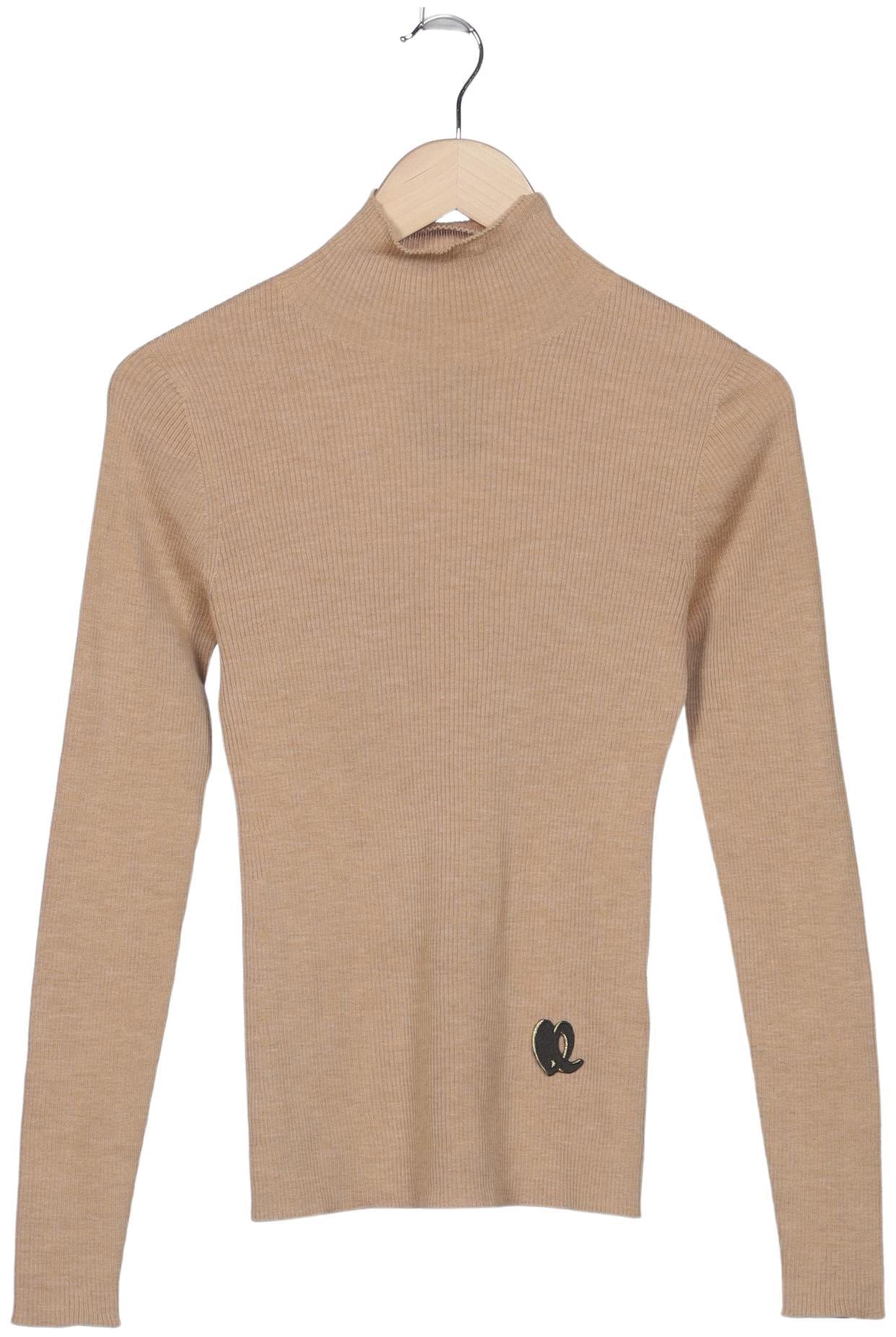 lala-berlin-damen-pullover-beige-10acee99-62d3-4926-ad3f-528d84c1ce16-image-0