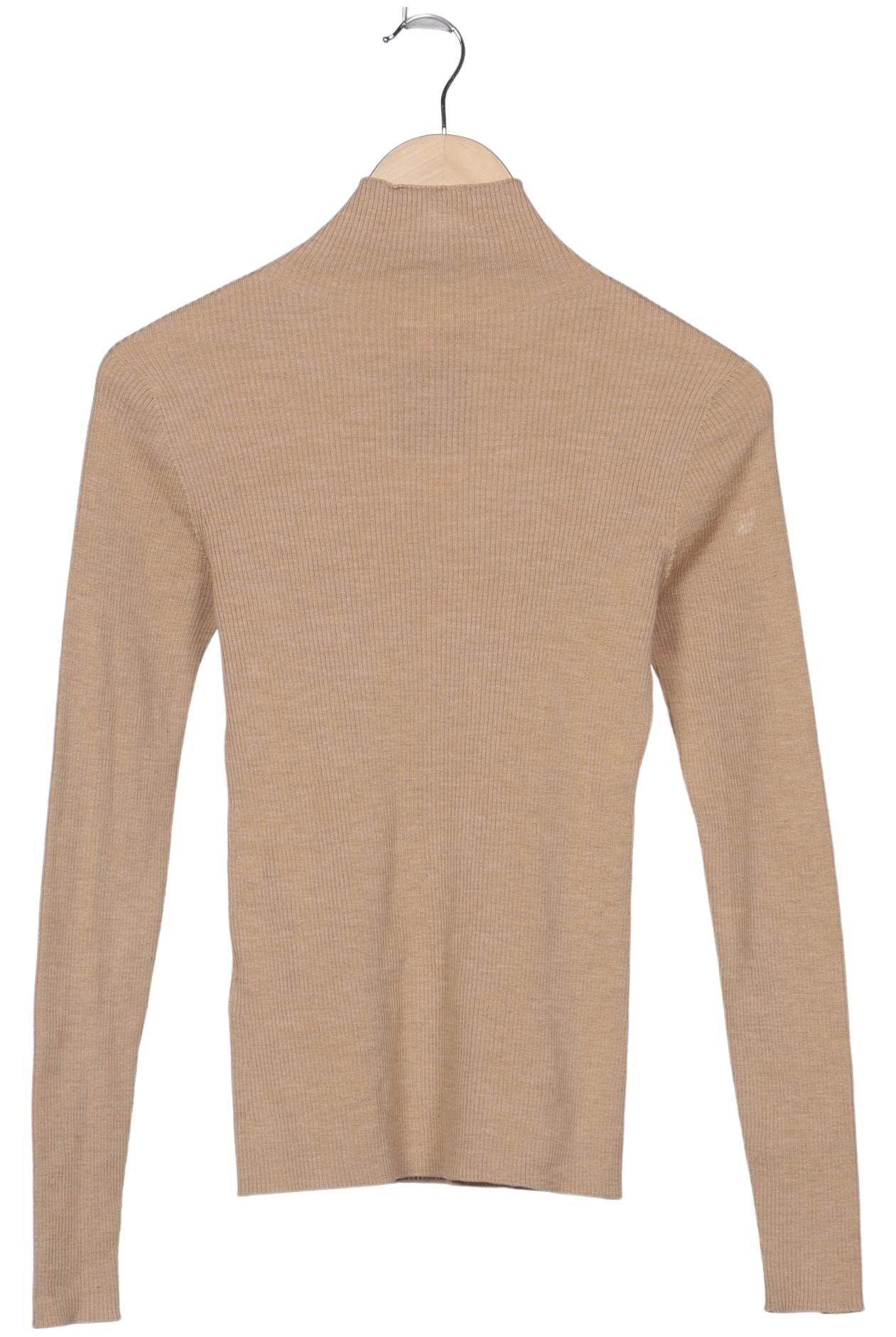 lala-berlin-damen-pullover-beige-10acee99-62d3-4926-ad3f-528d84c1ce16-image-1