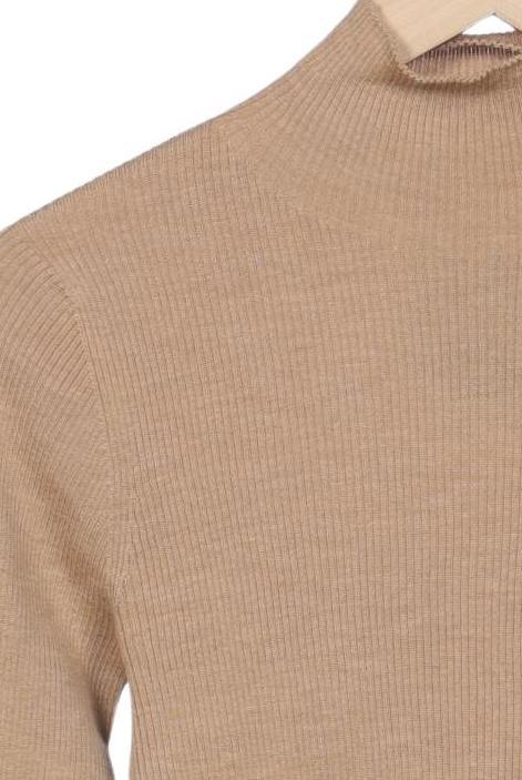 lala-berlin-damen-pullover-beige-10acee99-62d3-4926-ad3f-528d84c1ce16-image-2