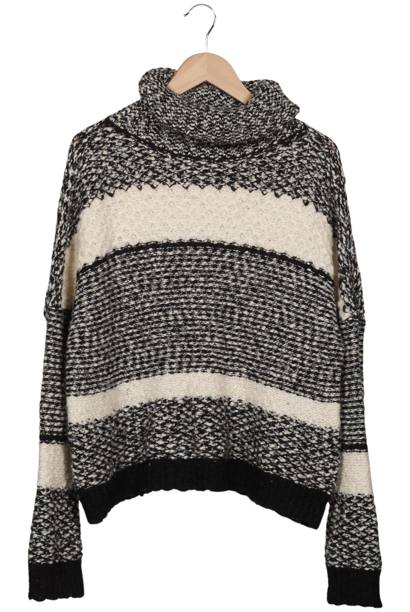 lala-berlin-damen-pullover-mehrfarbig-6b24d9aa-83ea-4f19-a5ff-2610a62b42c9-image-0