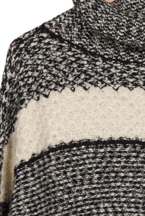 lala-berlin-damen-pullover-mehrfarbig-6b24d9aa-83ea-4f19-a5ff-2610a62b42c9-image-2