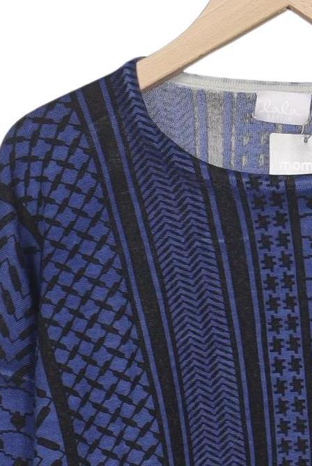 lala-berlin-damen-pullover-mehrfarbig-6e4fbe87-7b9a-4e6b-a6f4-cca1c23de626-image-2