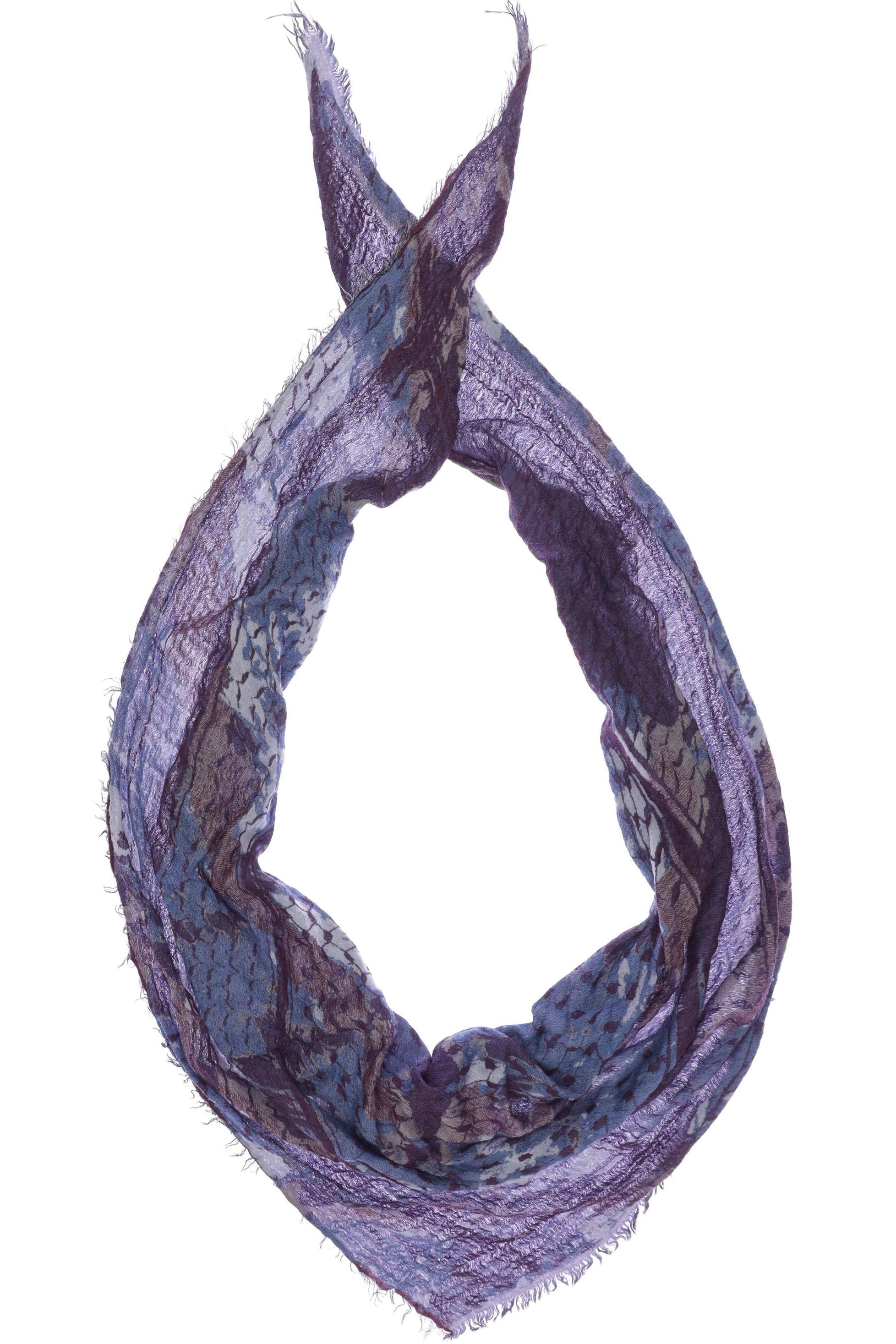 lala-berlin-damen-schal-oder-tuch-blau-4988ca59-dadb-47d8-8616-cd5dd75667fc-image-0