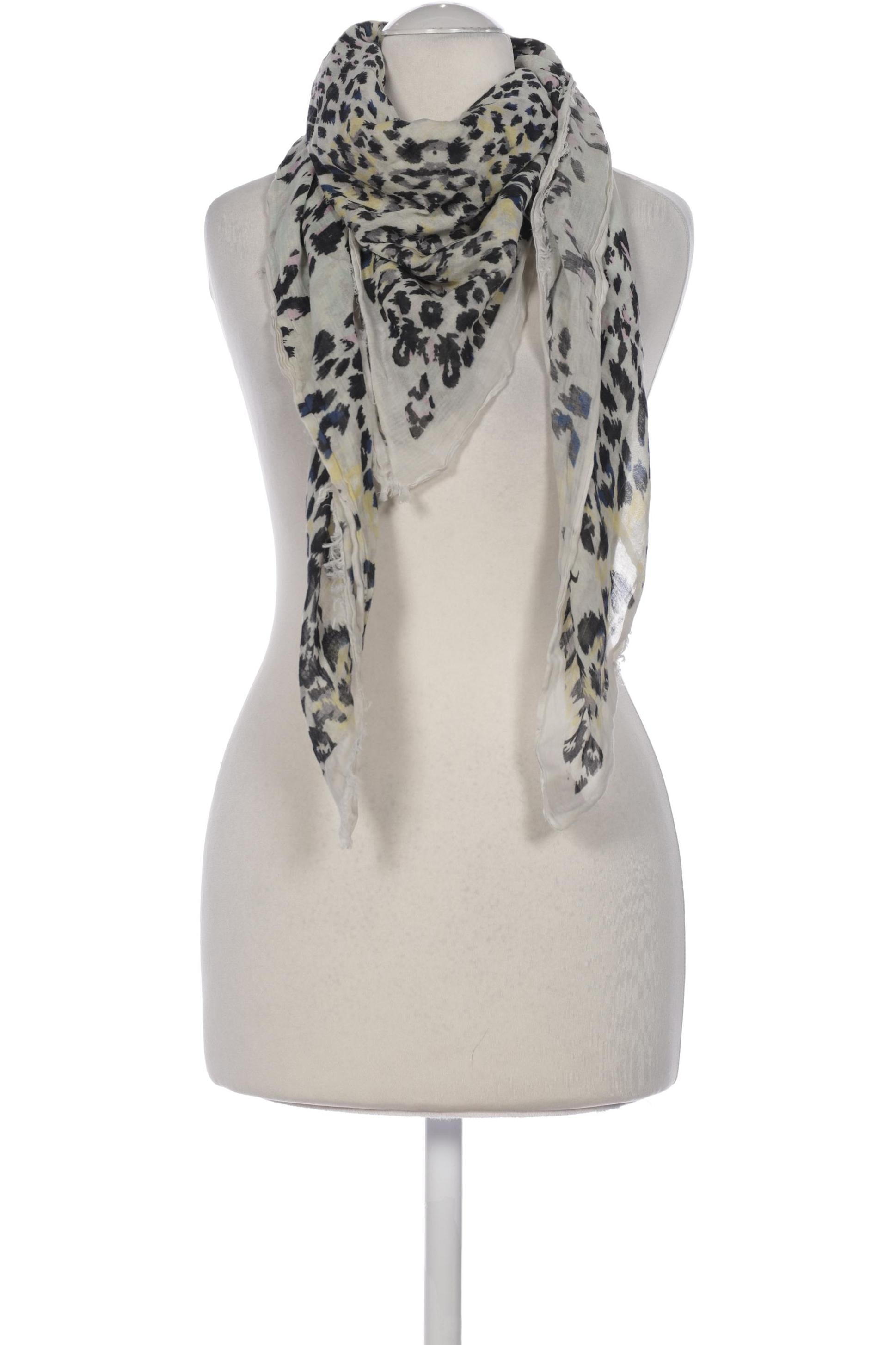 lala-berlin-damen-schal-oder-tuch-cremeweiss-57ada8b5-9ba4-4373-a2d2-3063e7bf23a3-image-0