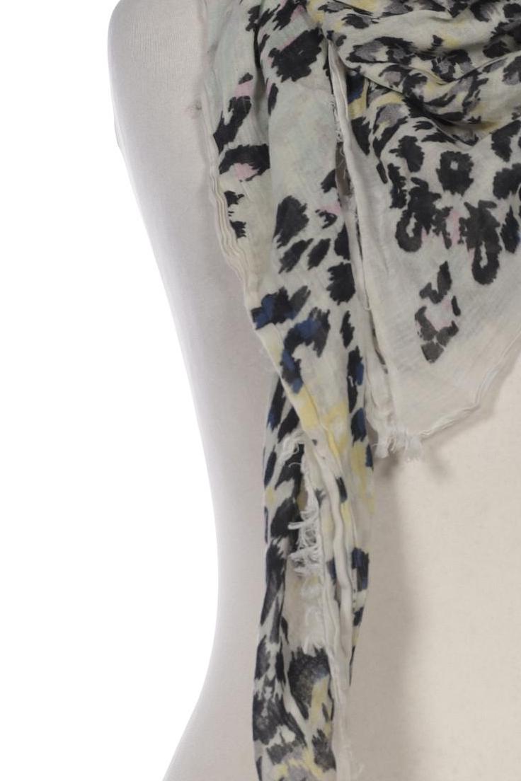 lala-berlin-damen-schal-oder-tuch-cremeweiss-57ada8b5-9ba4-4373-a2d2-3063e7bf23a3-image-1