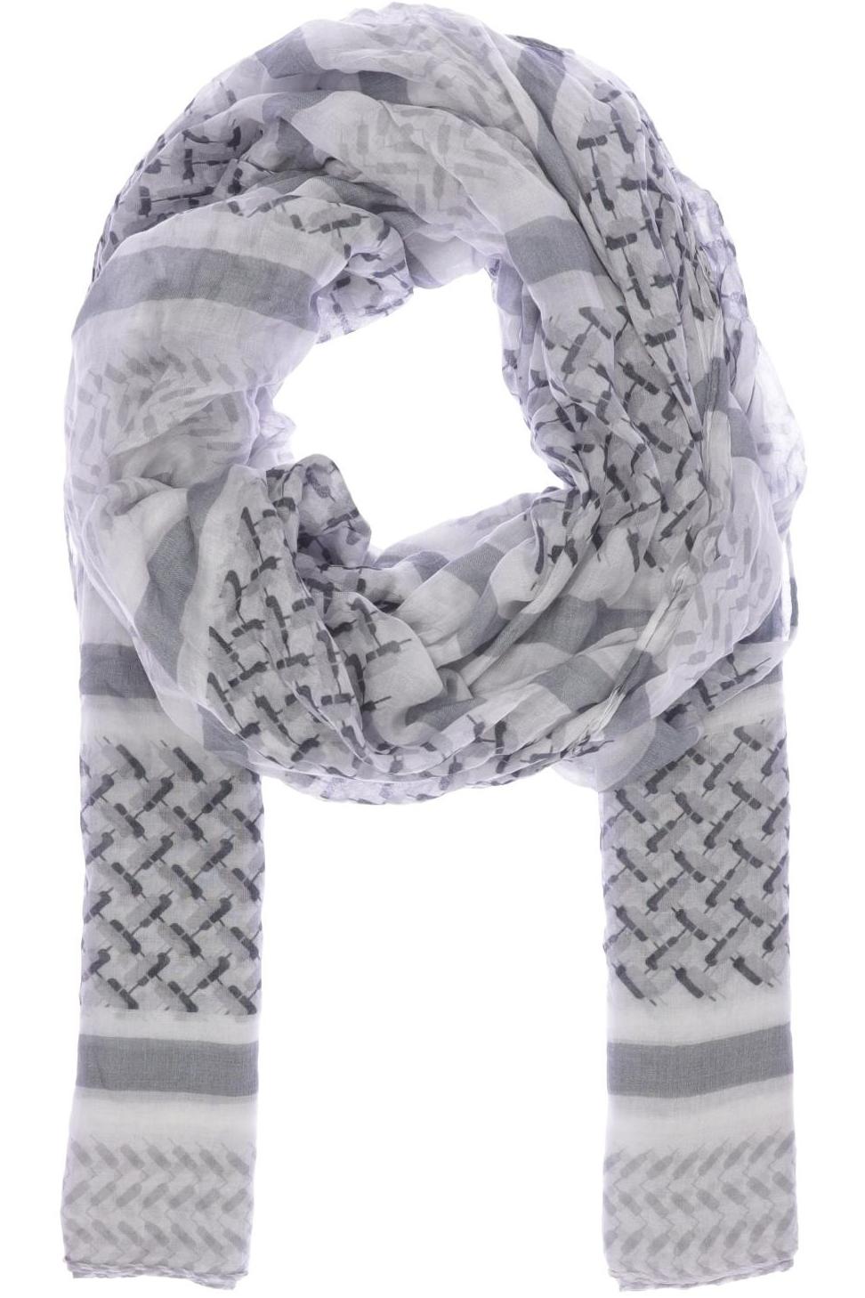 lala-berlin-damen-schal-oder-tuch-grau-96a67c88-58d7-457f-8c7a-20e3949527ee-image-0