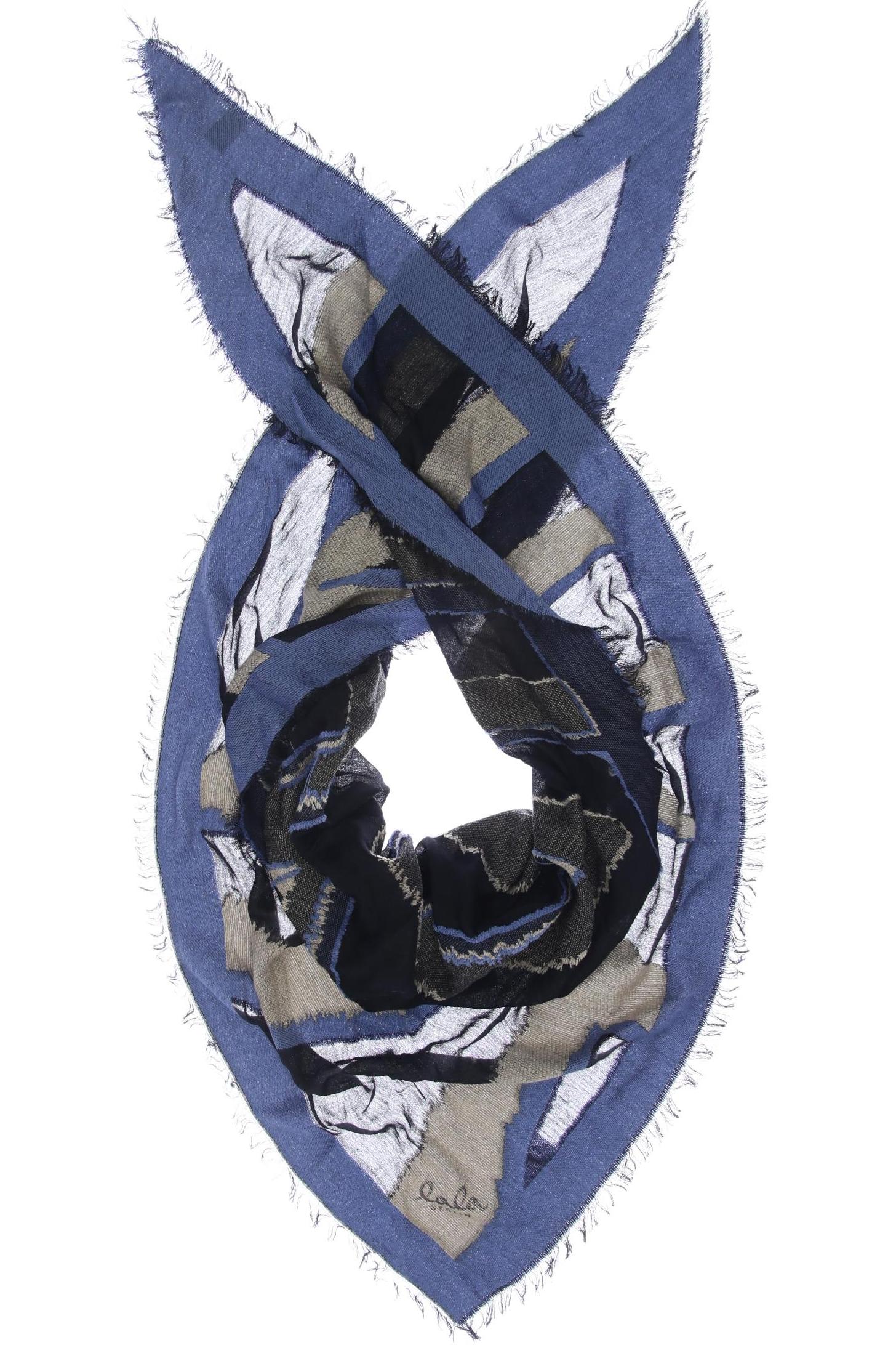 lala-berlin-damen-schal-oder-tuch-mehrfarbig-7b4413ad-35c2-4372-ab69-3d259d2cfd27-image-0