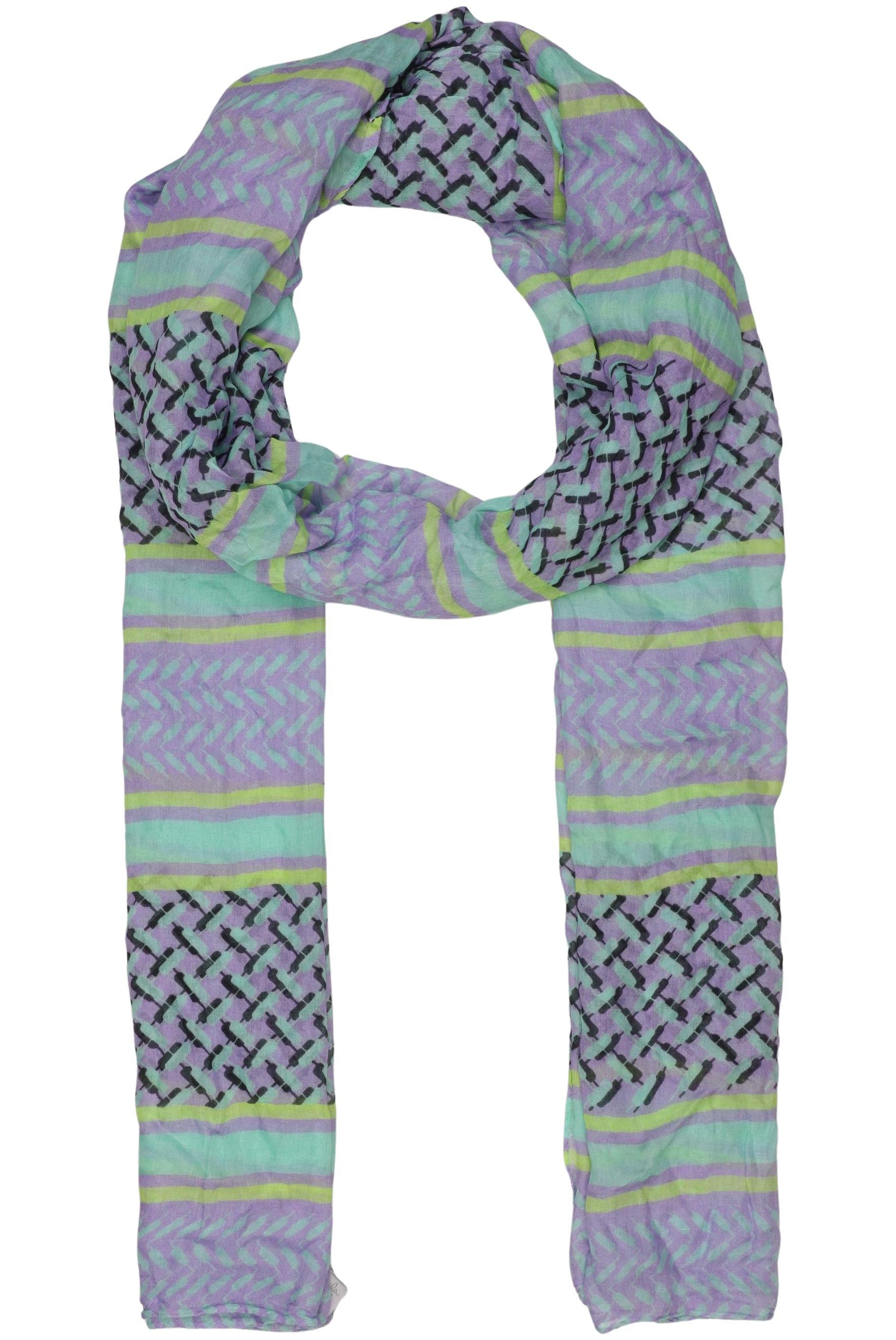 lala-berlin-damen-schal-oder-tuch-mehrfarbig-e17abf88-6d44-4d95-a60d-acba17da034b-image-0