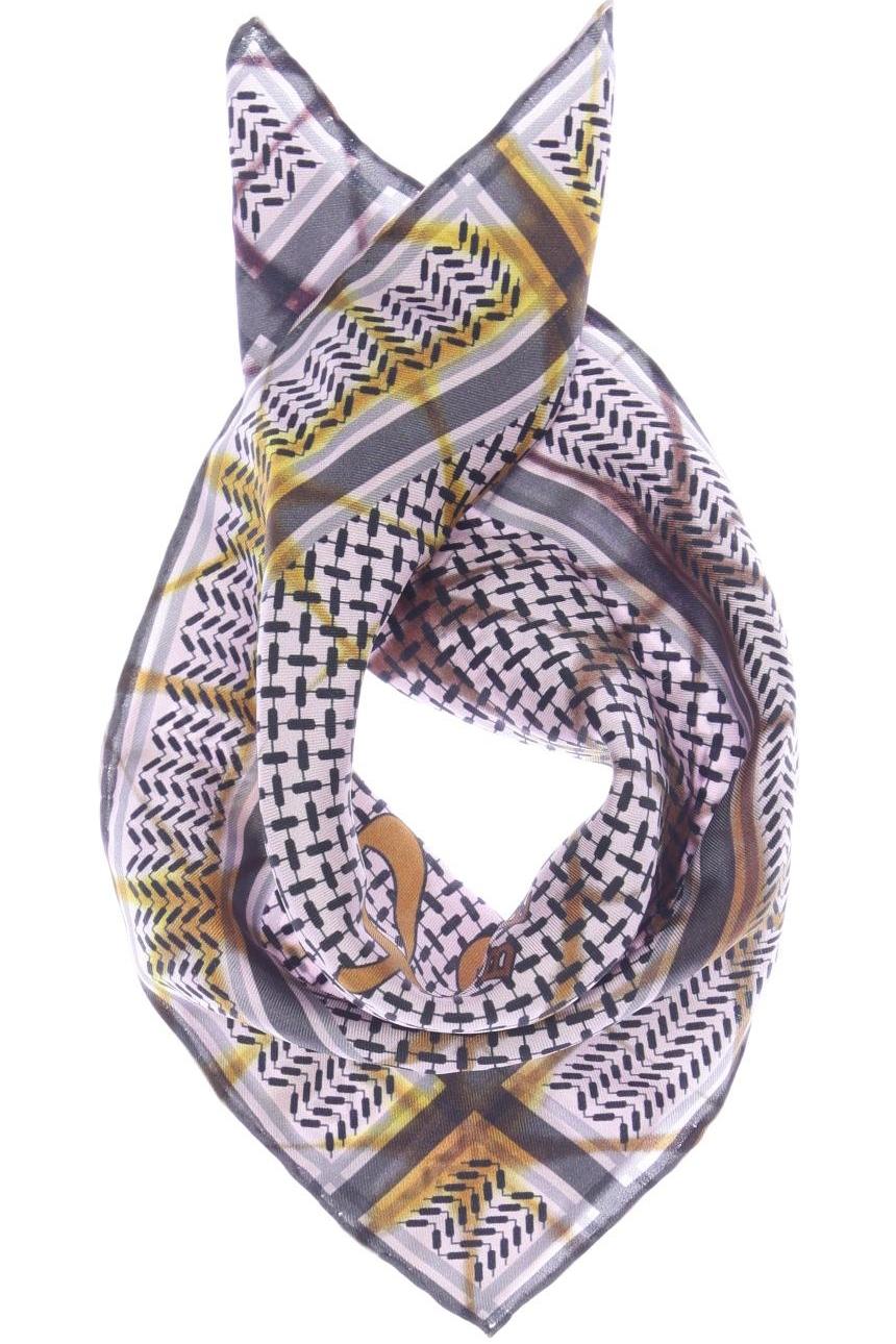 lala-berlin-damen-schal-oder-tuch-pink-5e99425f-9252-408f-a668-063278d98c99-image-0