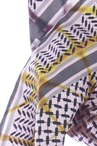 lala-berlin-damen-schal-oder-tuch-pink-5e99425f-9252-408f-a668-063278d98c99-image-1