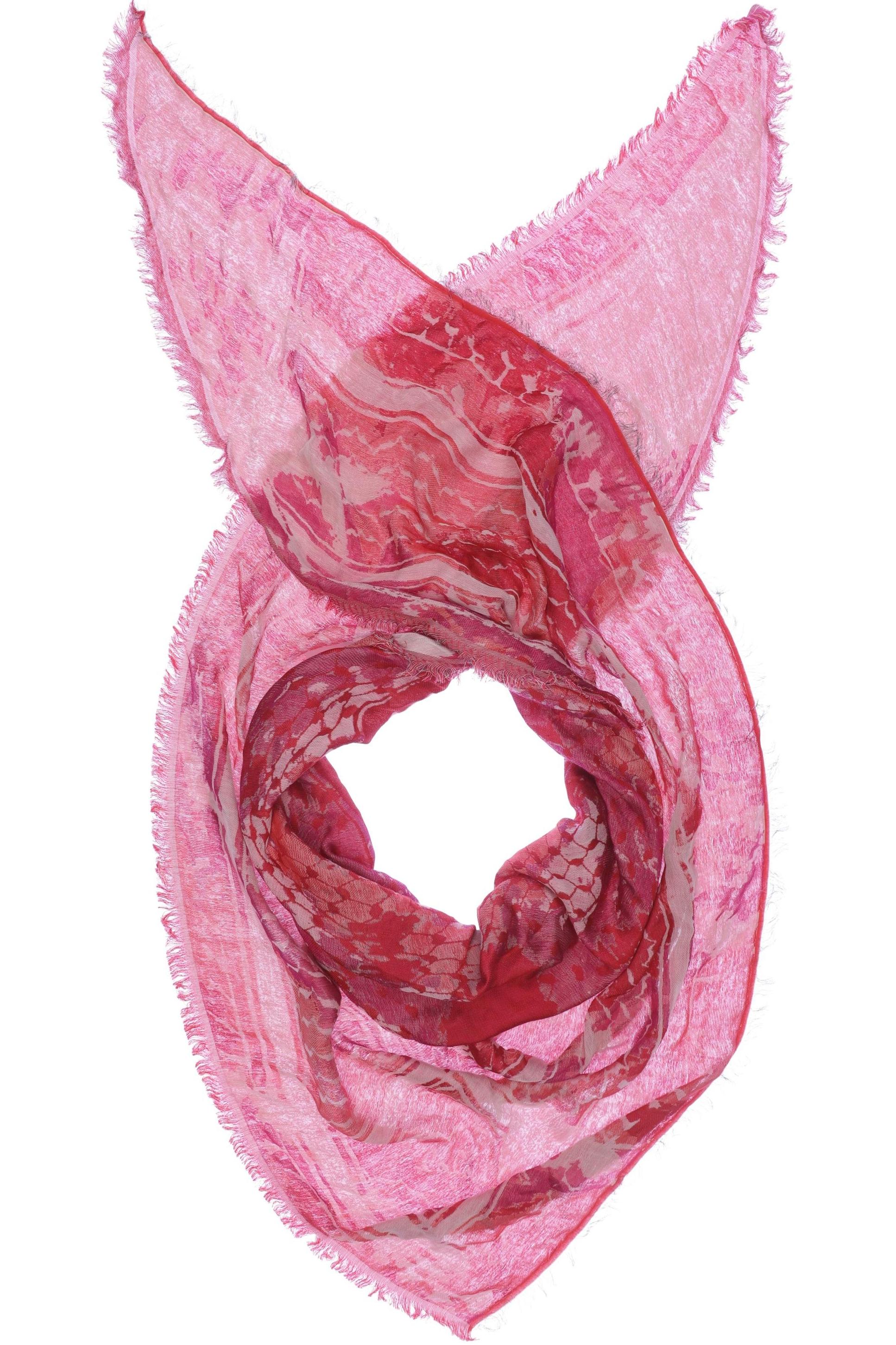 lala-berlin-damen-schal-oder-tuch-pink-999ed62e-ab3c-4170-a6dd-71f54ea491e4-image-0