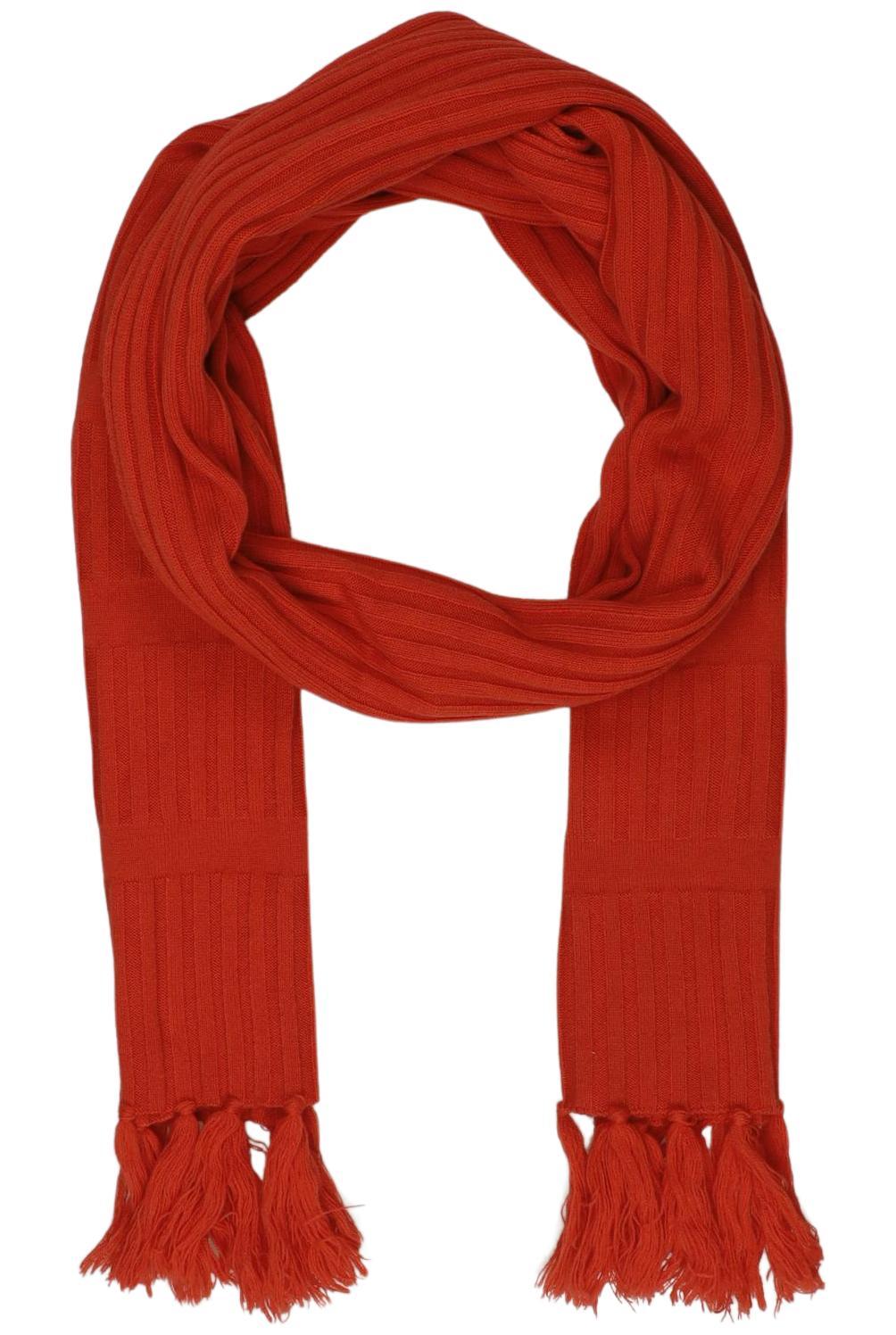 lala-berlin-damen-schal-oder-tuch-rot-a00a905f-0e96-4e90-bc1a-a0b0862506ec-image-0