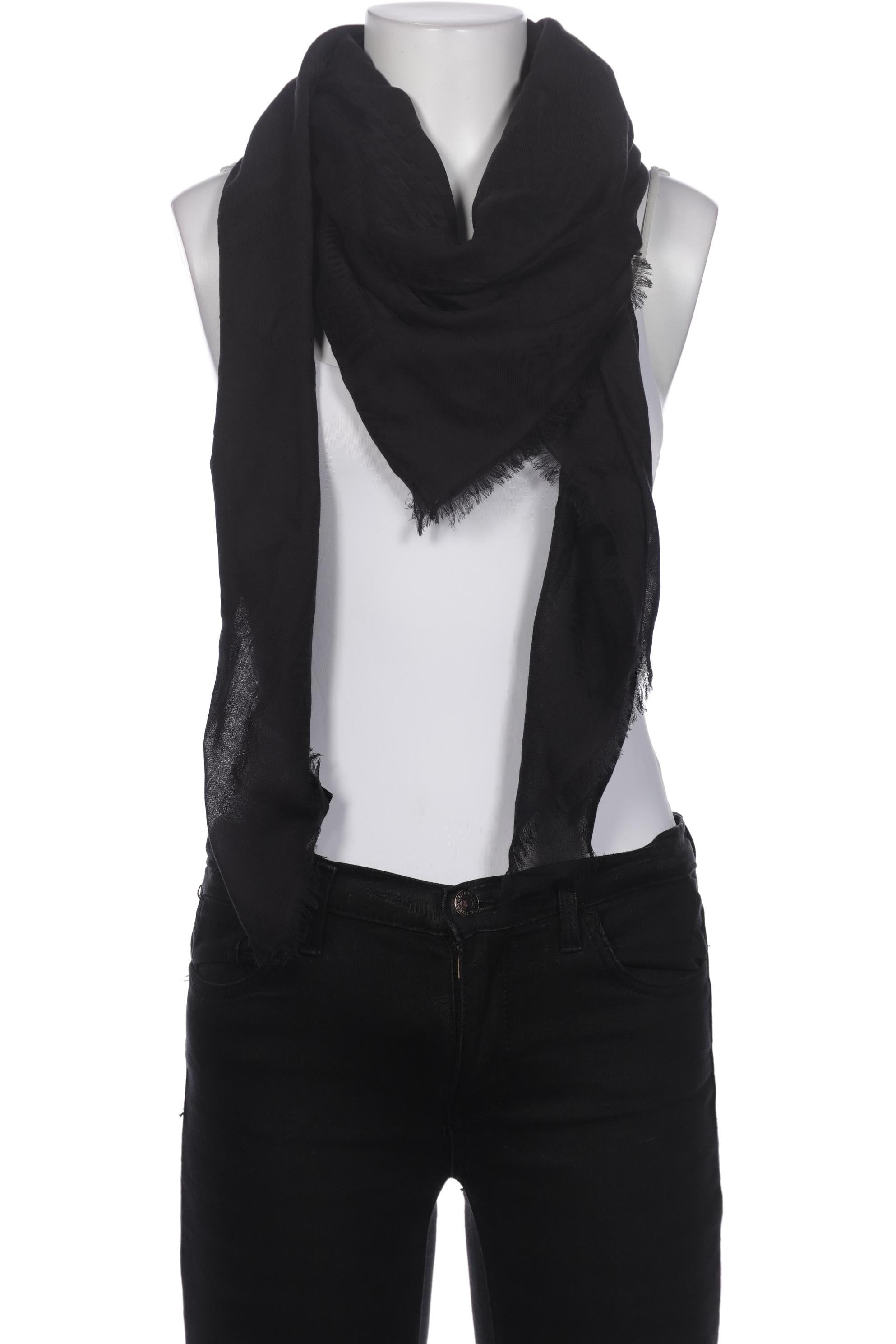 lala-berlin-damen-schal-oder-tuch-schwarz-5478c466-b998-4675-817a-da42c1bf857a-image-0