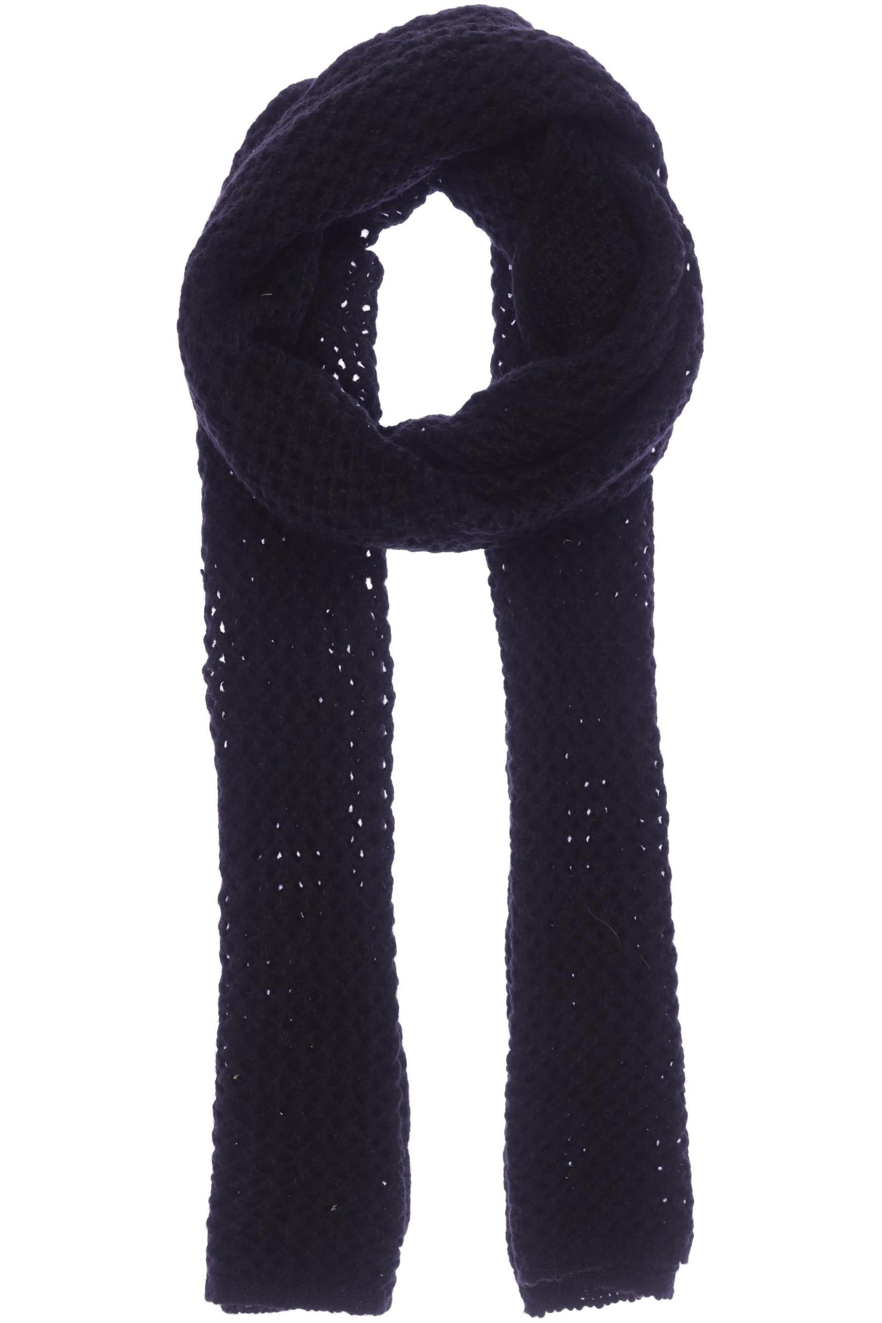 lala-berlin-damen-schal-oder-tuch-schwarz-9fddffe8-bdab-4b4e-bea9-877daf80fad6-image-0