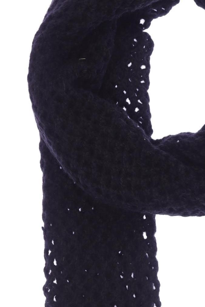 lala-berlin-damen-schal-oder-tuch-schwarz-9fddffe8-bdab-4b4e-bea9-877daf80fad6-image-1