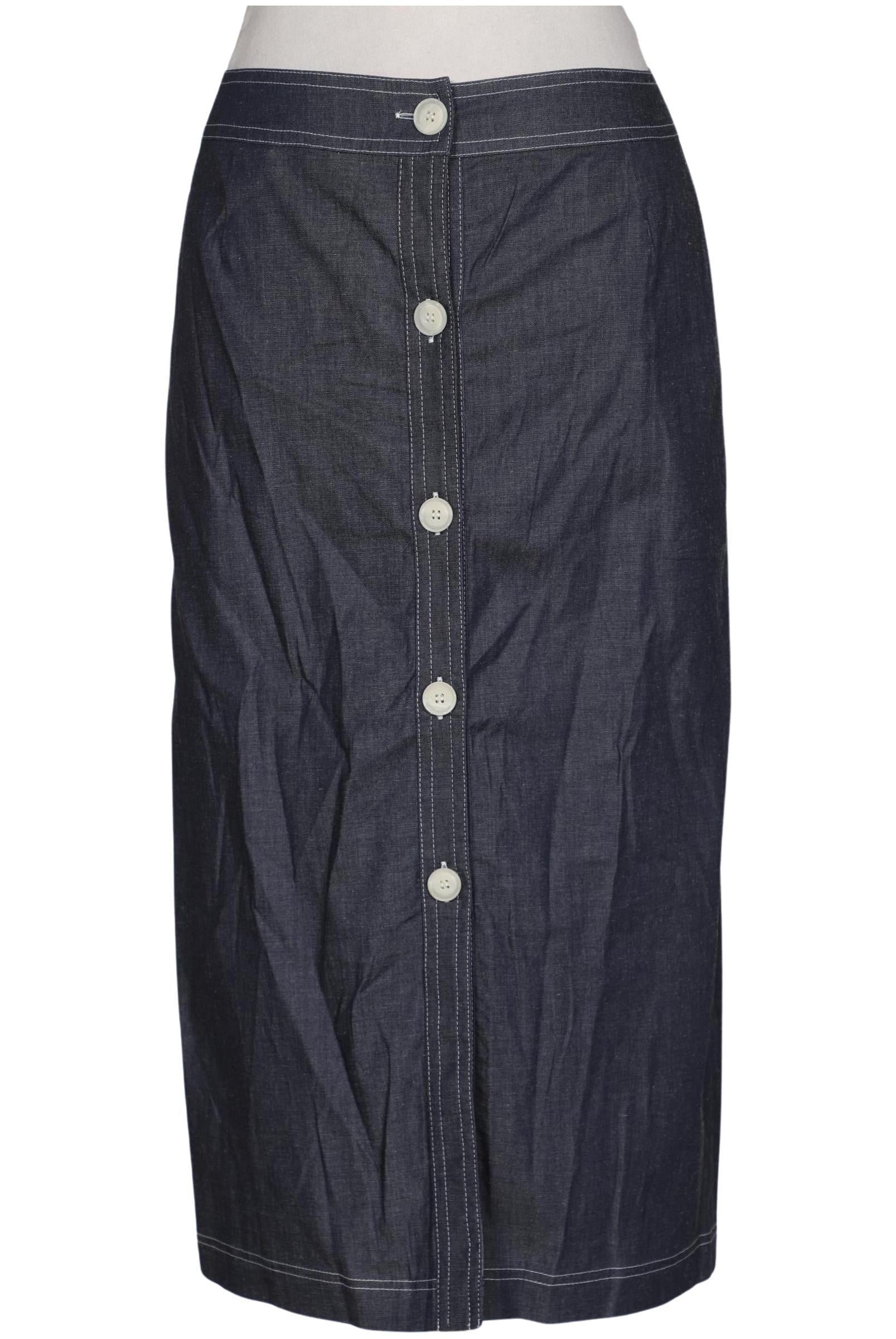 lana-naturalwear-damen-rock-marineblau-a1171515-3995-40ac-b56e-f6aa8a3c20a1-image-0