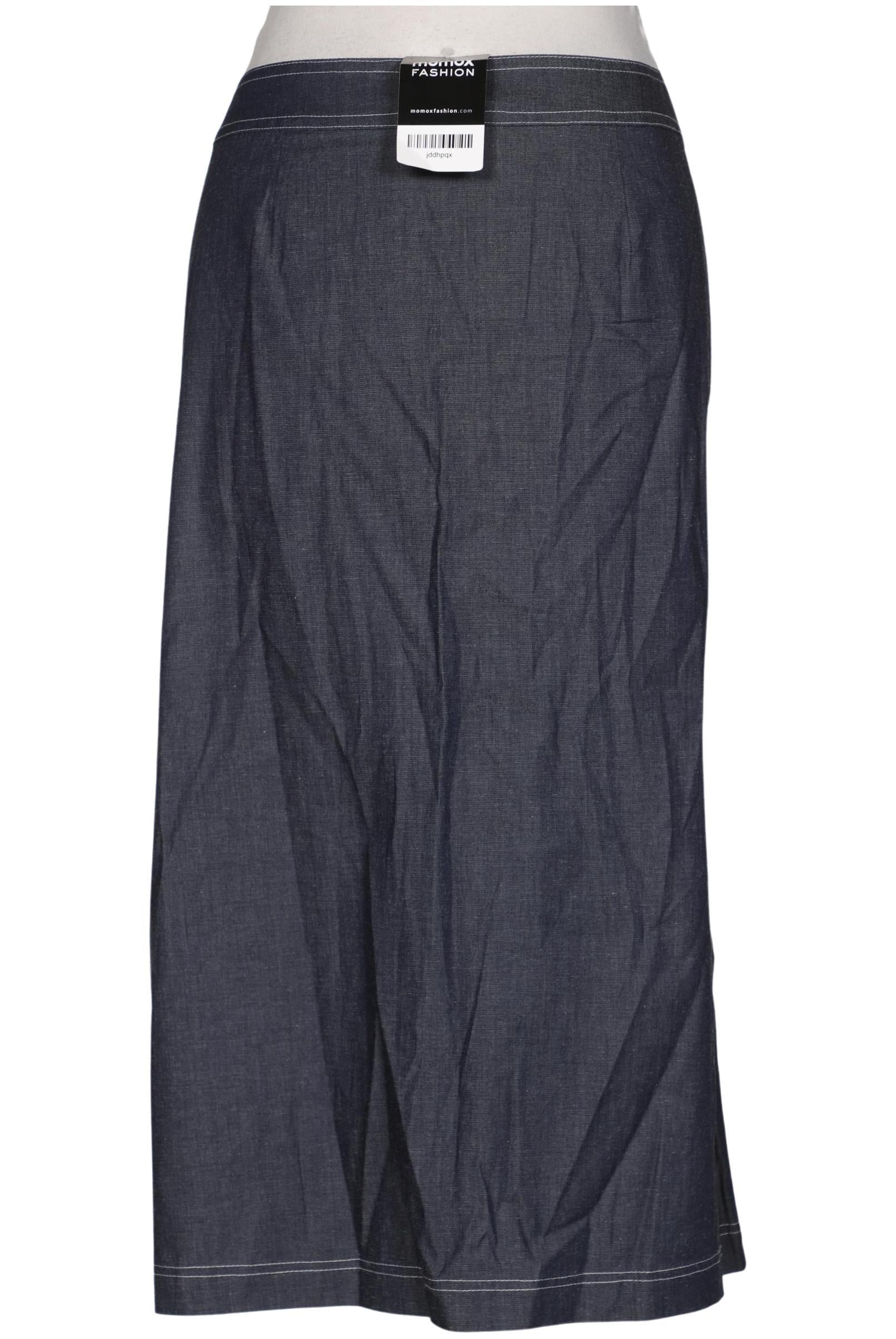 lana-naturalwear-damen-rock-marineblau-a1171515-3995-40ac-b56e-f6aa8a3c20a1-image-1