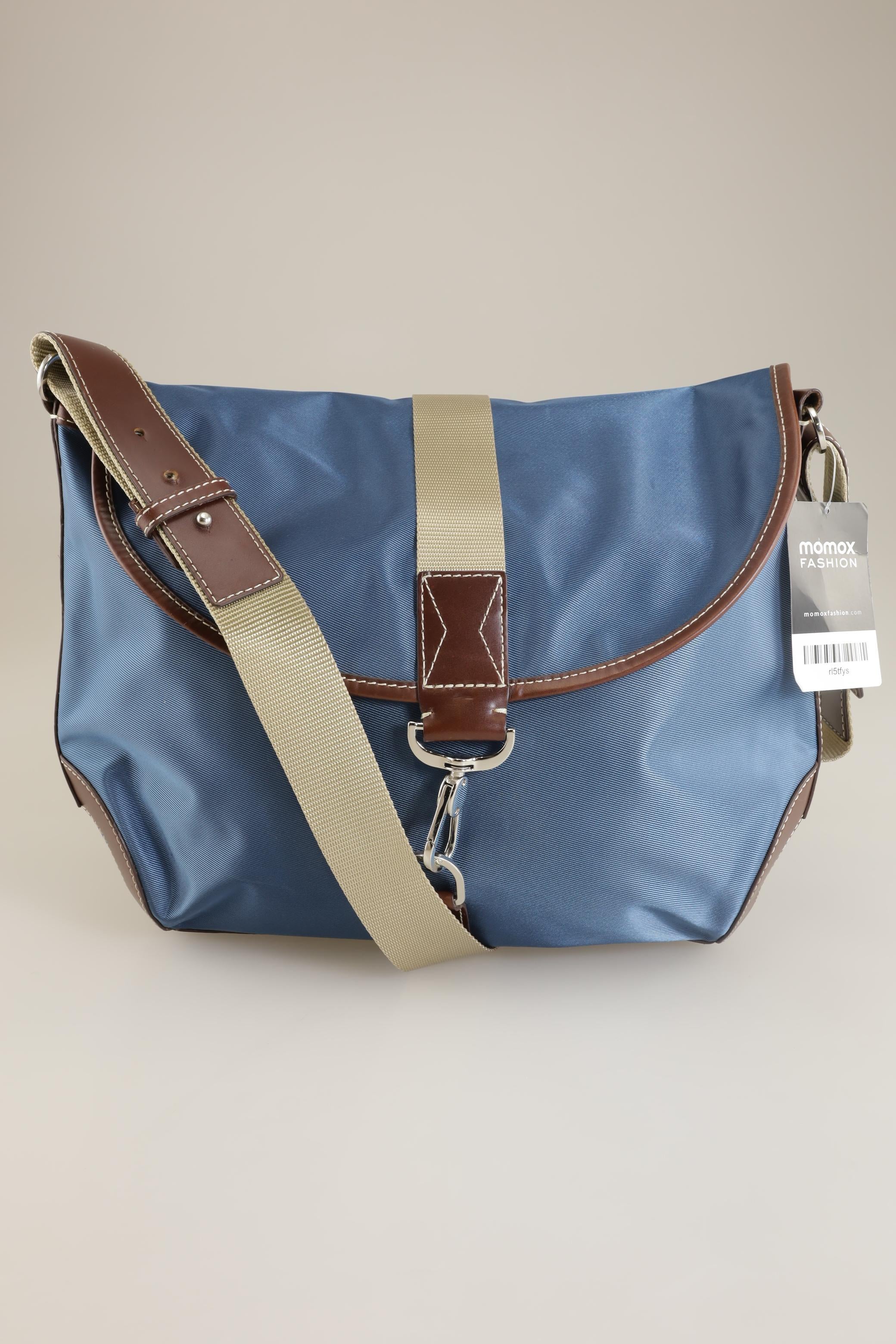 lancel-damen-handtasche-gross-blau-cdfff1b1-5f48-46f9-9966-fb130a9b4275-image-0