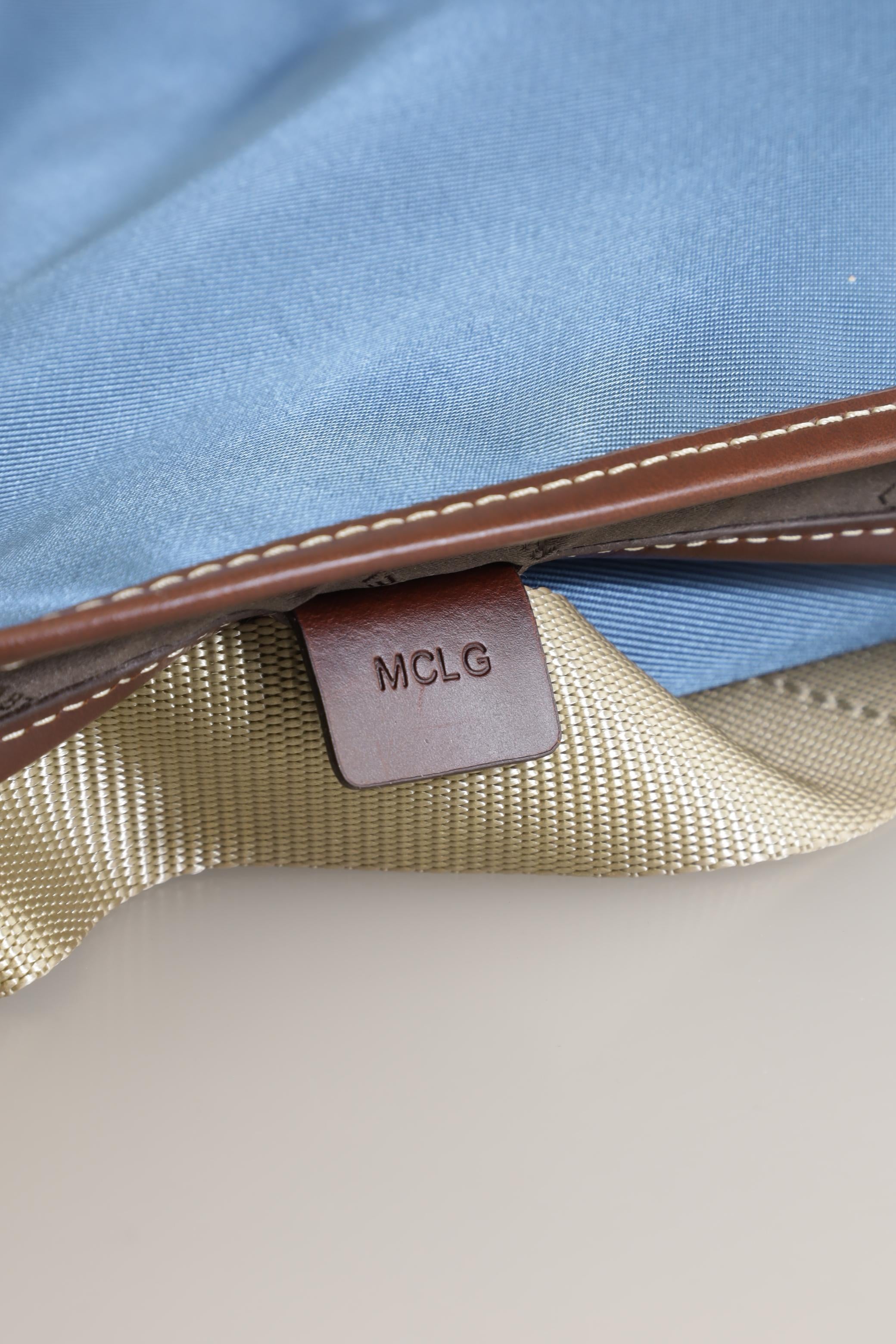 lancel-damen-handtasche-gross-blau-cdfff1b1-5f48-46f9-9966-fb130a9b4275-image-3