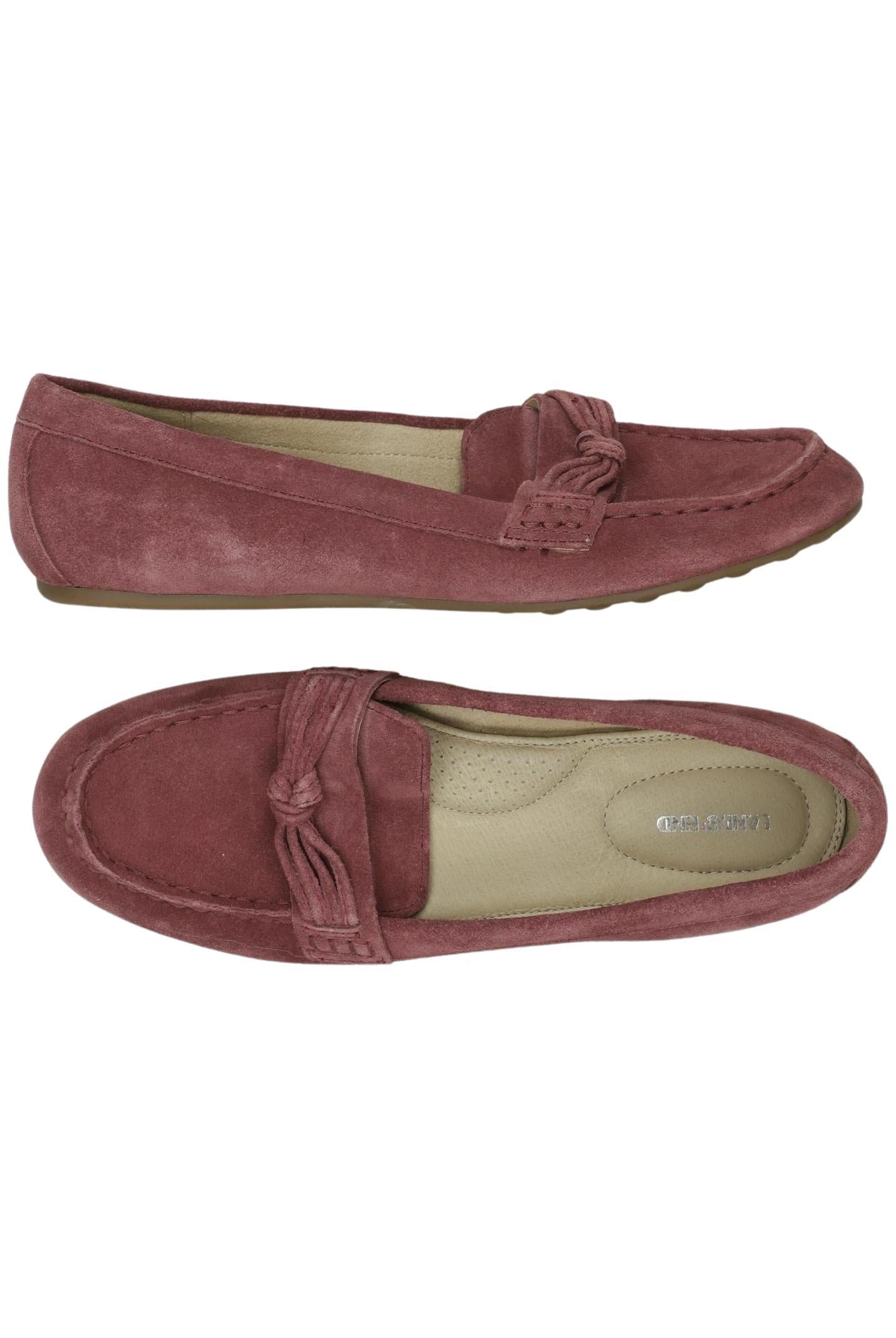 lands-end-damen-ballerina-bordeaux-177c0bcc-107c-412b-b224-3e985cb09f19-image-0