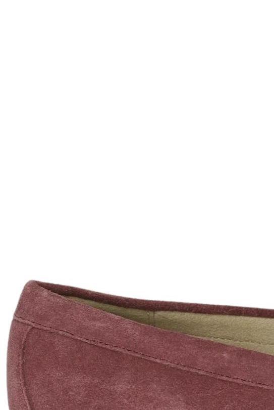 lands-end-damen-ballerina-bordeaux-177c0bcc-107c-412b-b224-3e985cb09f19-image-1