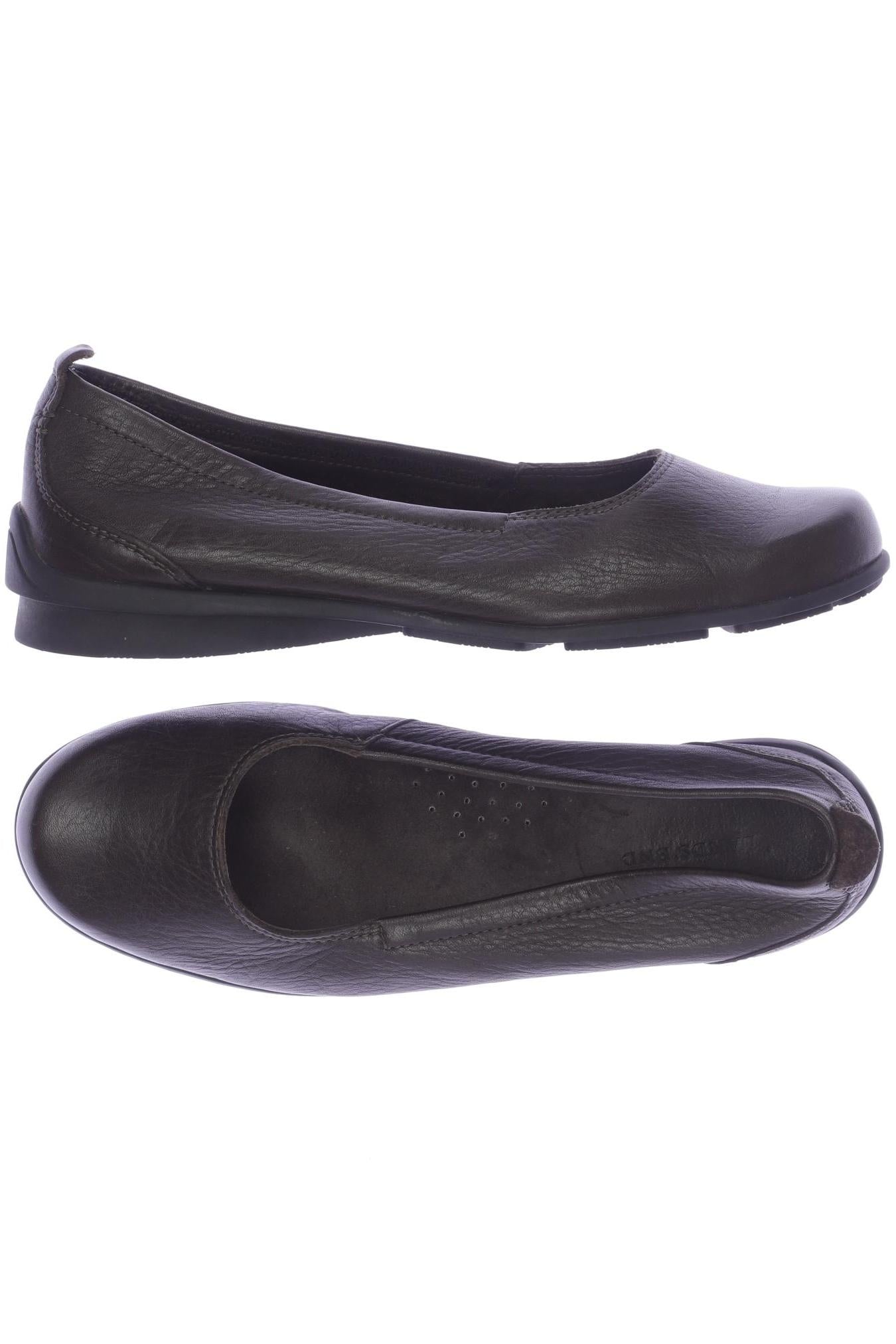 lands-end-damen-ballerina-braun-4597bd48-f96c-4c9c-8a48-094a8959afad-image-0