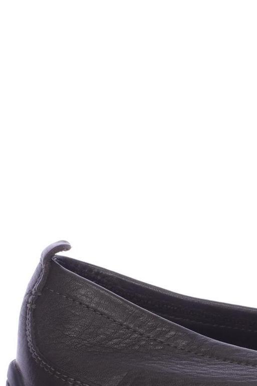 lands-end-damen-ballerina-braun-4597bd48-f96c-4c9c-8a48-094a8959afad-image-1