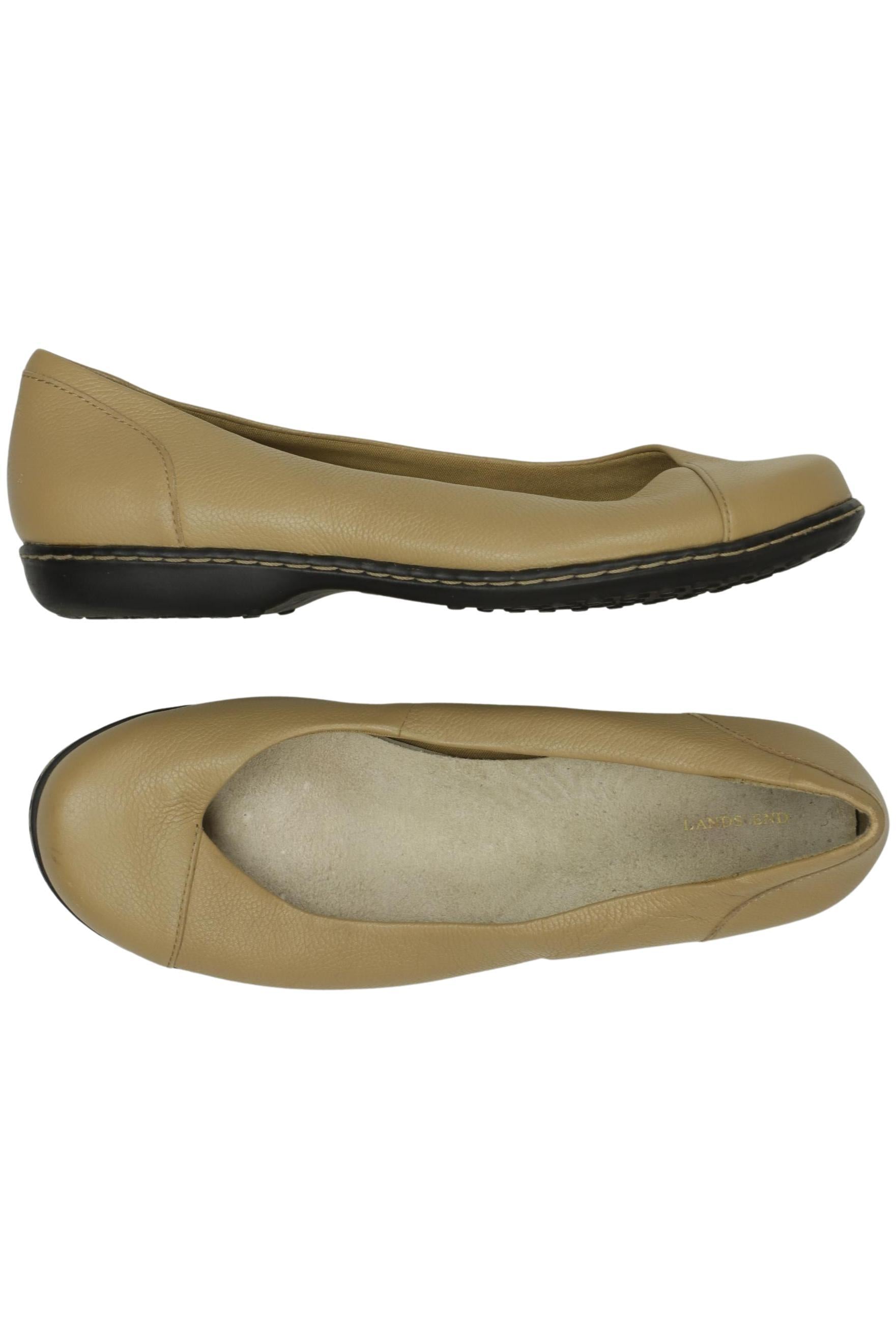 lands-end-damen-ballerina-braun-dfe37952-524a-46a8-8c7b-f47f13c0e83d-image-0