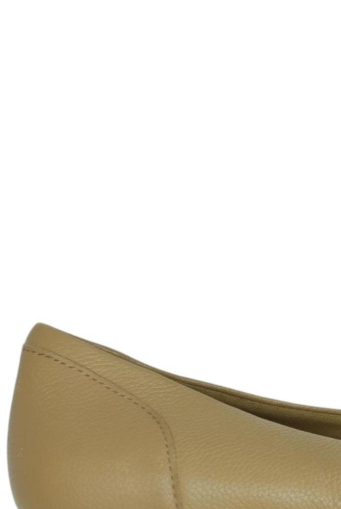 lands-end-damen-ballerina-braun-dfe37952-524a-46a8-8c7b-f47f13c0e83d-image-1