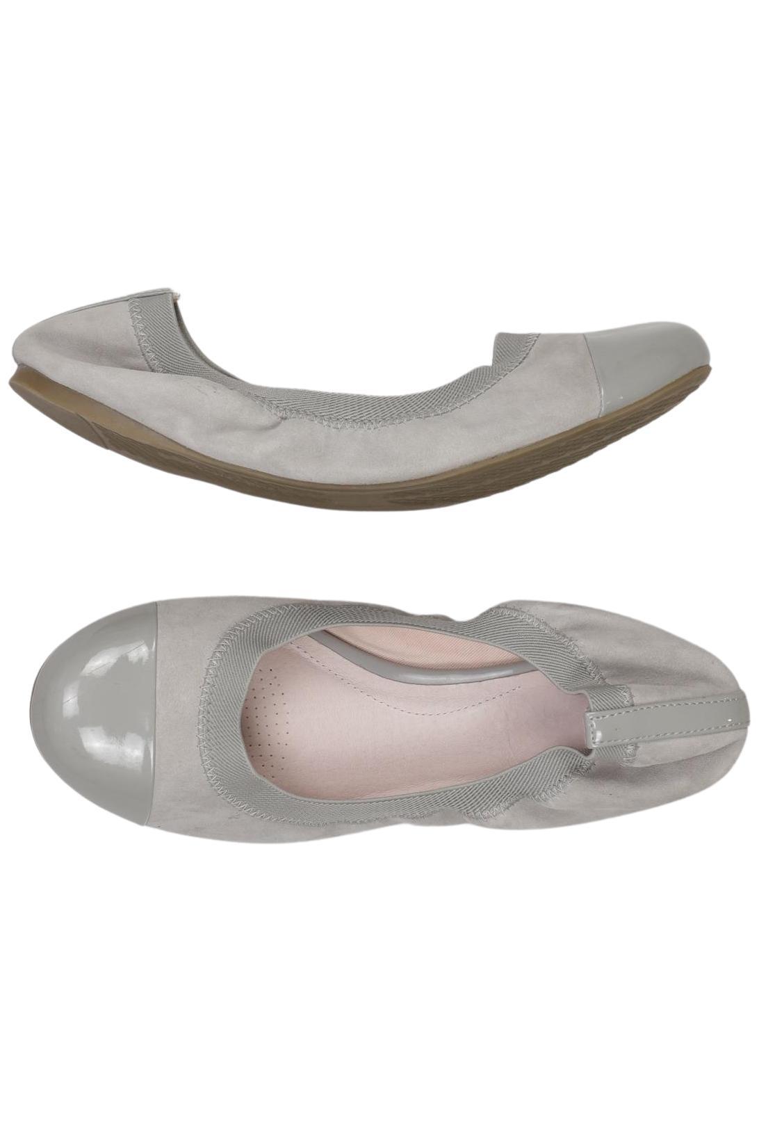 lands-end-damen-ballerina-grau-451d5b6d-d370-47f6-91cb-555697c6c617-image-0