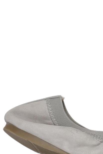 lands-end-damen-ballerina-grau-451d5b6d-d370-47f6-91cb-555697c6c617-image-1