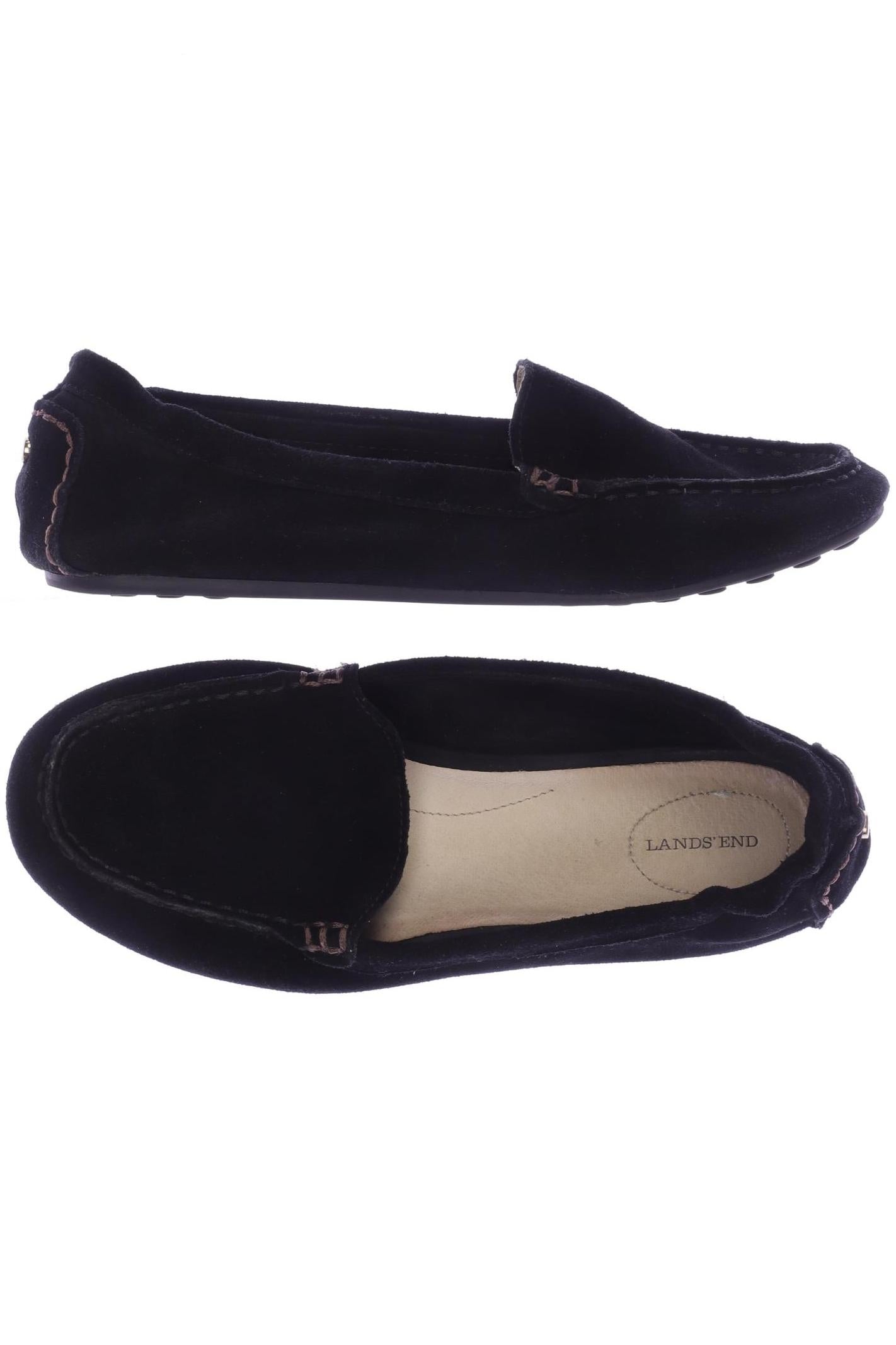 lands-end-damen-ballerina-schwarz-59076e83-95ed-4768-a787-5f998943e804-image-0