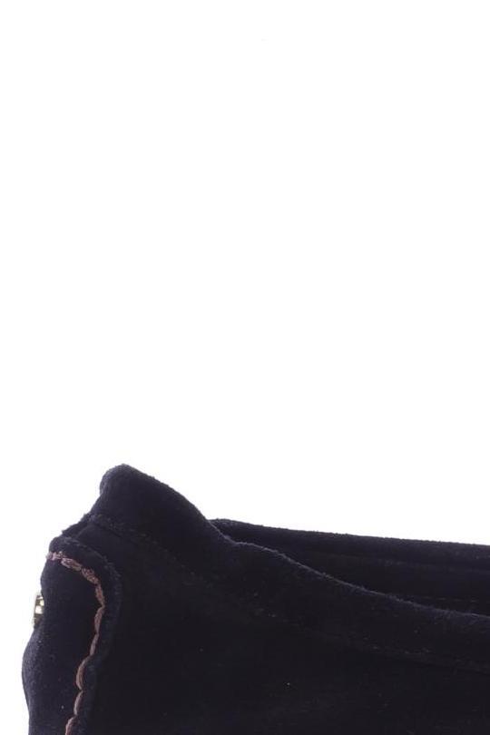 lands-end-damen-ballerina-schwarz-59076e83-95ed-4768-a787-5f998943e804-image-1