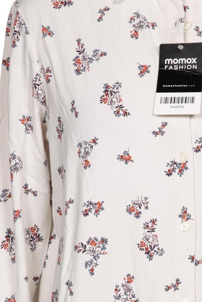 lands-end-damen-bluse-cremeweiss-9c1ef03b-4dac-46ab-a755-4415bfa3695d-image-2