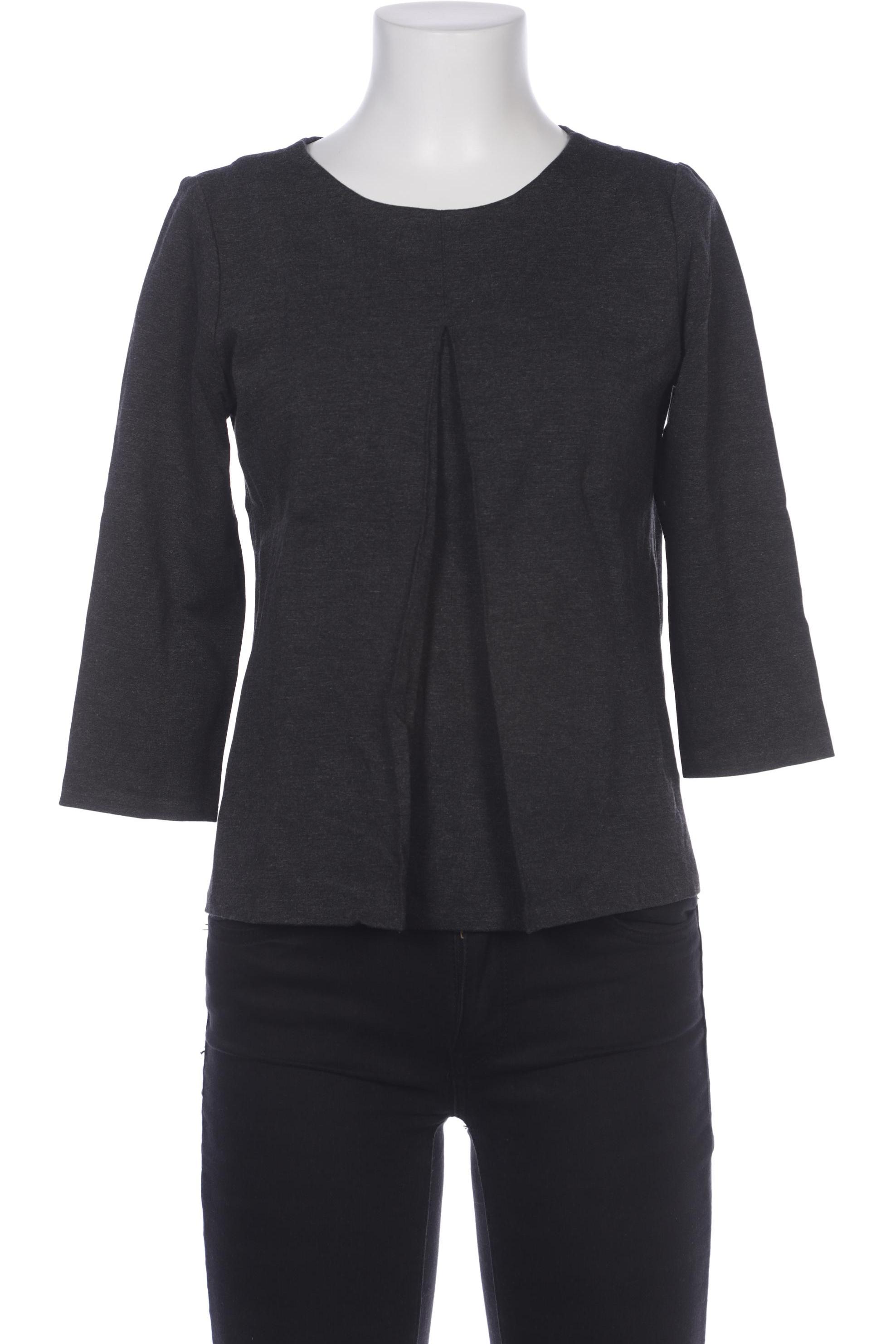 lands-end-damen-bluse-grau-95ba5d1c-8aa1-4ad5-8ad3-27fa5850b748-image-0