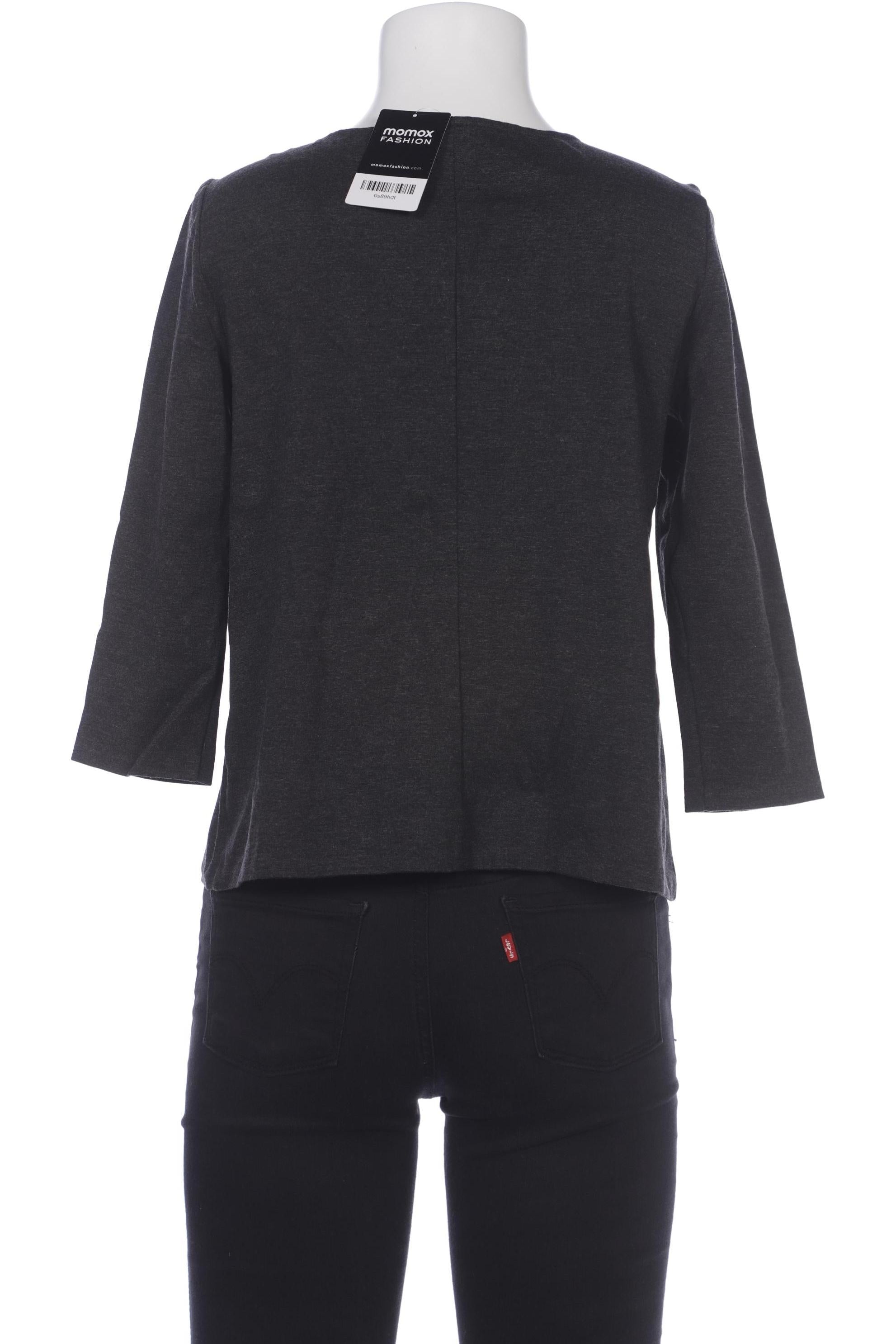 lands-end-damen-bluse-grau-95ba5d1c-8aa1-4ad5-8ad3-27fa5850b748-image-1