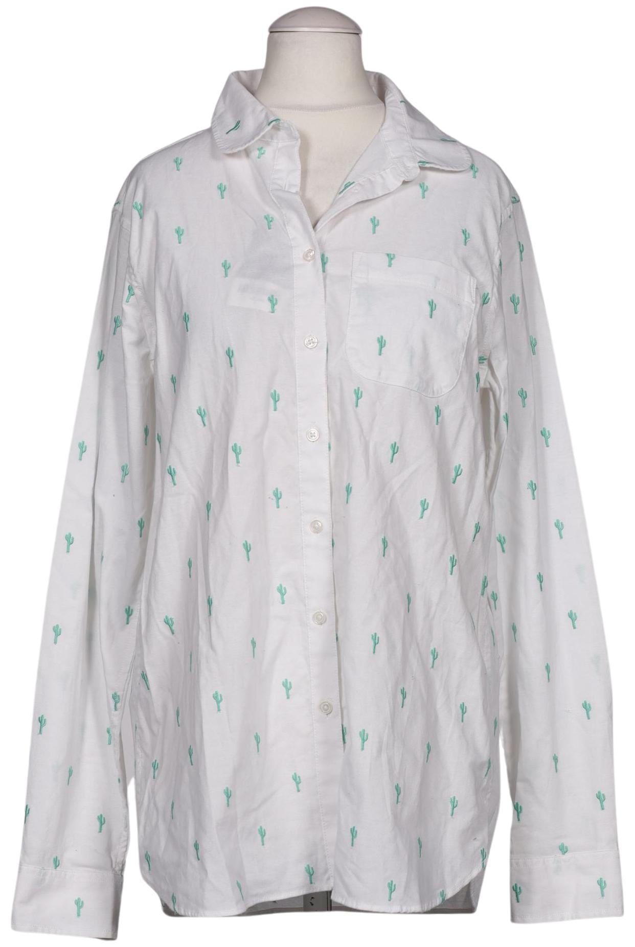 lands-end-damen-bluse-weiss-7c023366-5e24-4426-a42c-ae41c2e27bf0-image-0