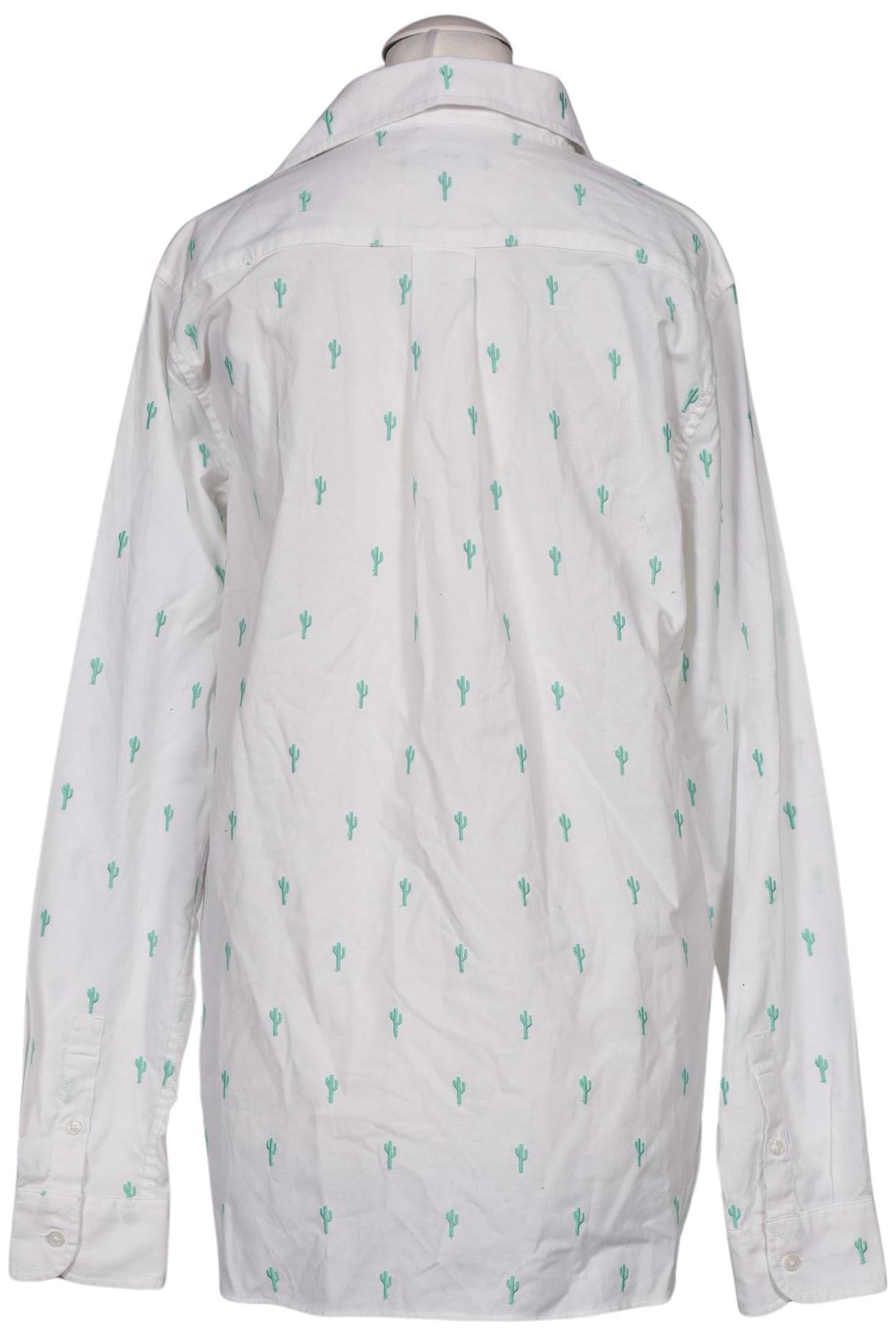 lands-end-damen-bluse-weiss-7c023366-5e24-4426-a42c-ae41c2e27bf0-image-1