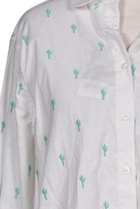 lands-end-damen-bluse-weiss-7c023366-5e24-4426-a42c-ae41c2e27bf0-image-2