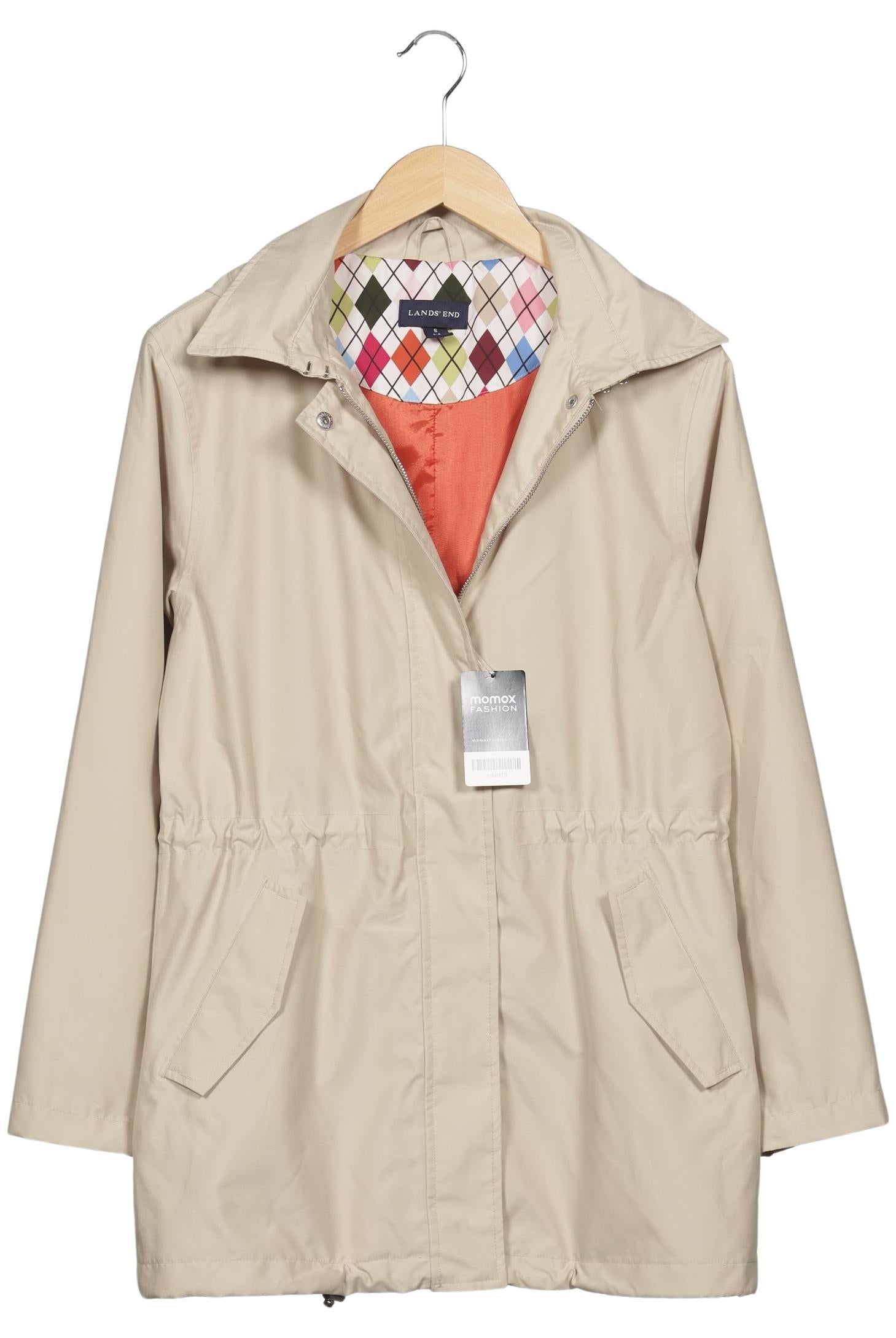 lands-end-damen-jacke-beige-c8d77c21-fd28-4543-b76d-989b636c88e1-image-0
