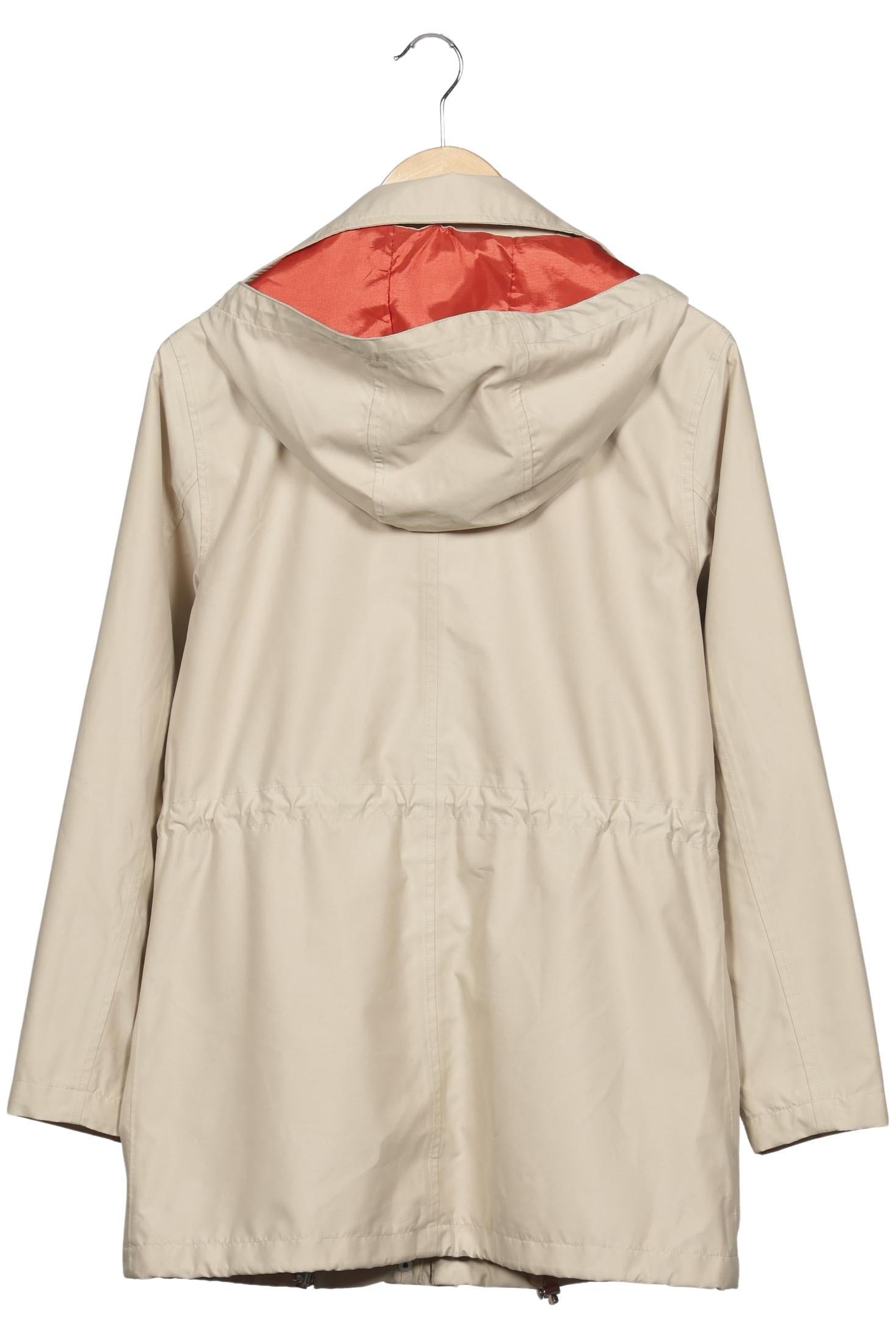 lands-end-damen-jacke-beige-c8d77c21-fd28-4543-b76d-989b636c88e1-image-1